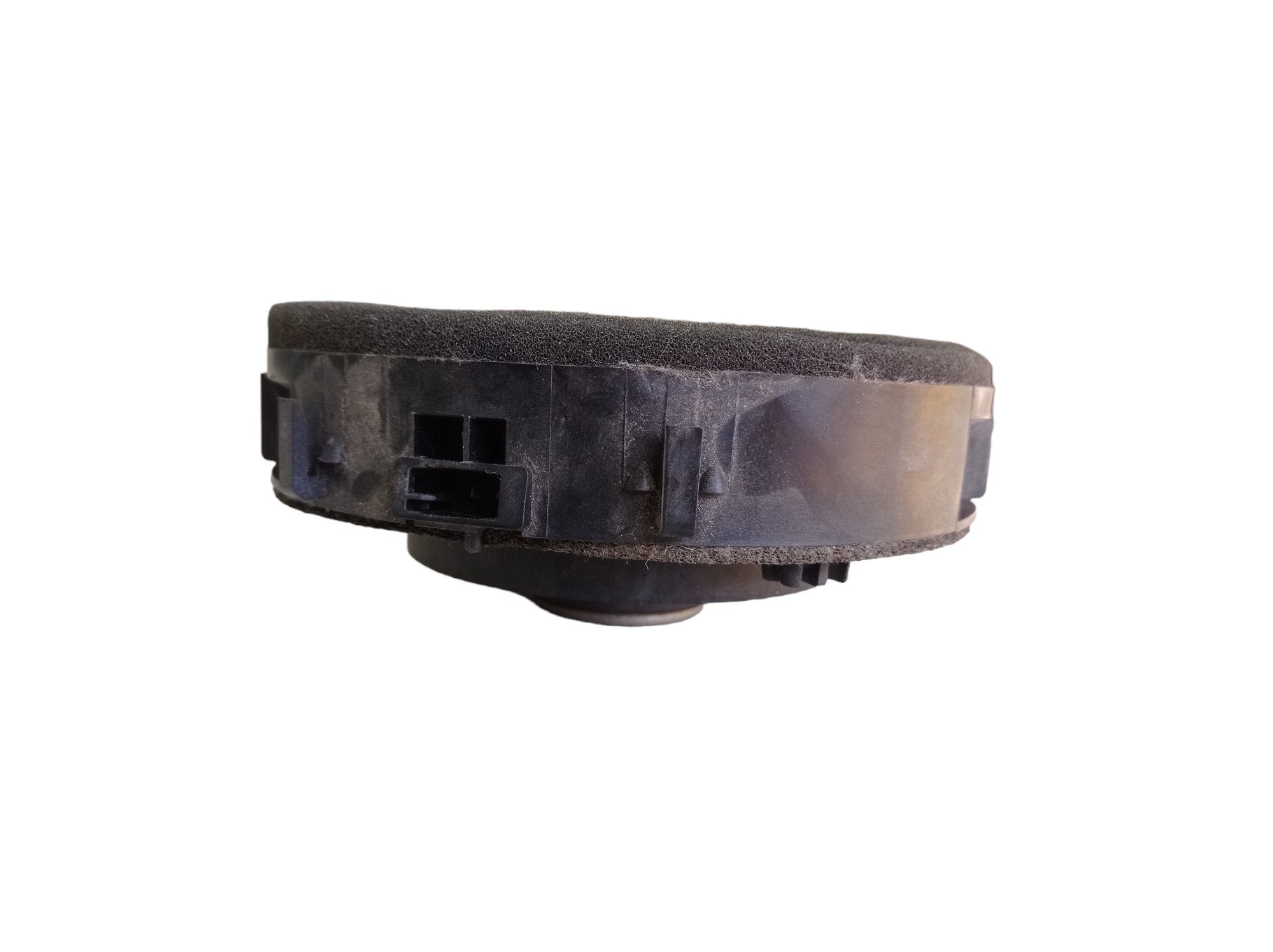 Alto Falante Porta Dianteira Direita Outlander 2014 V551 1