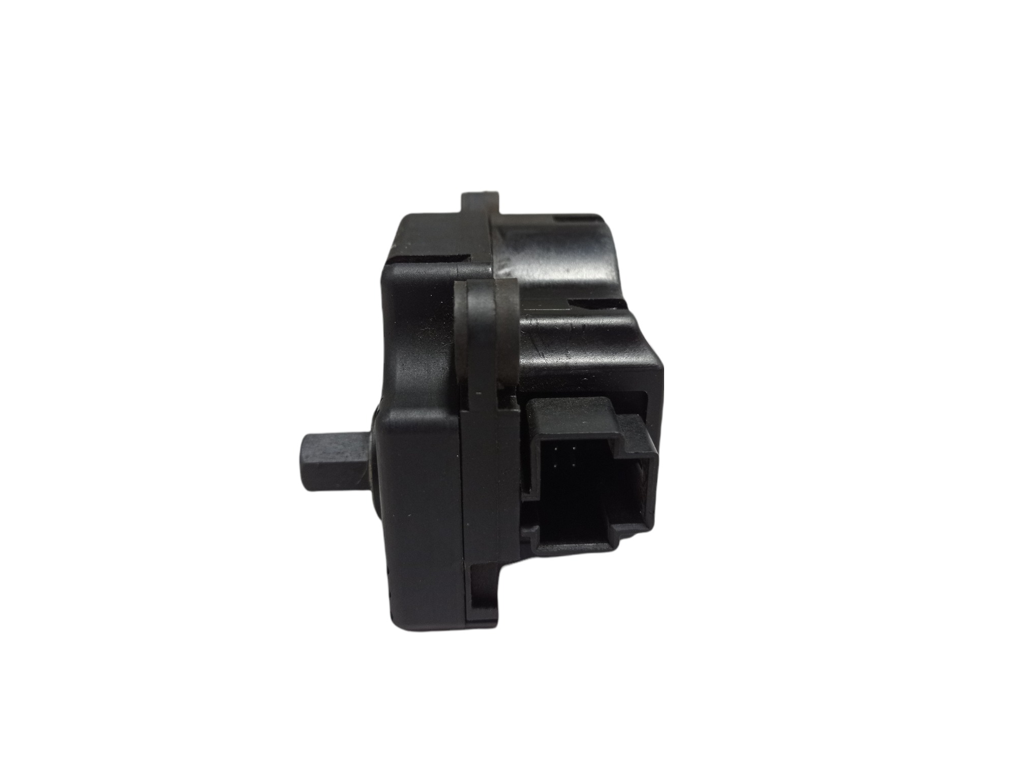 Atuador Ar Condicionado Citroen C3 Picasso Aircross V359