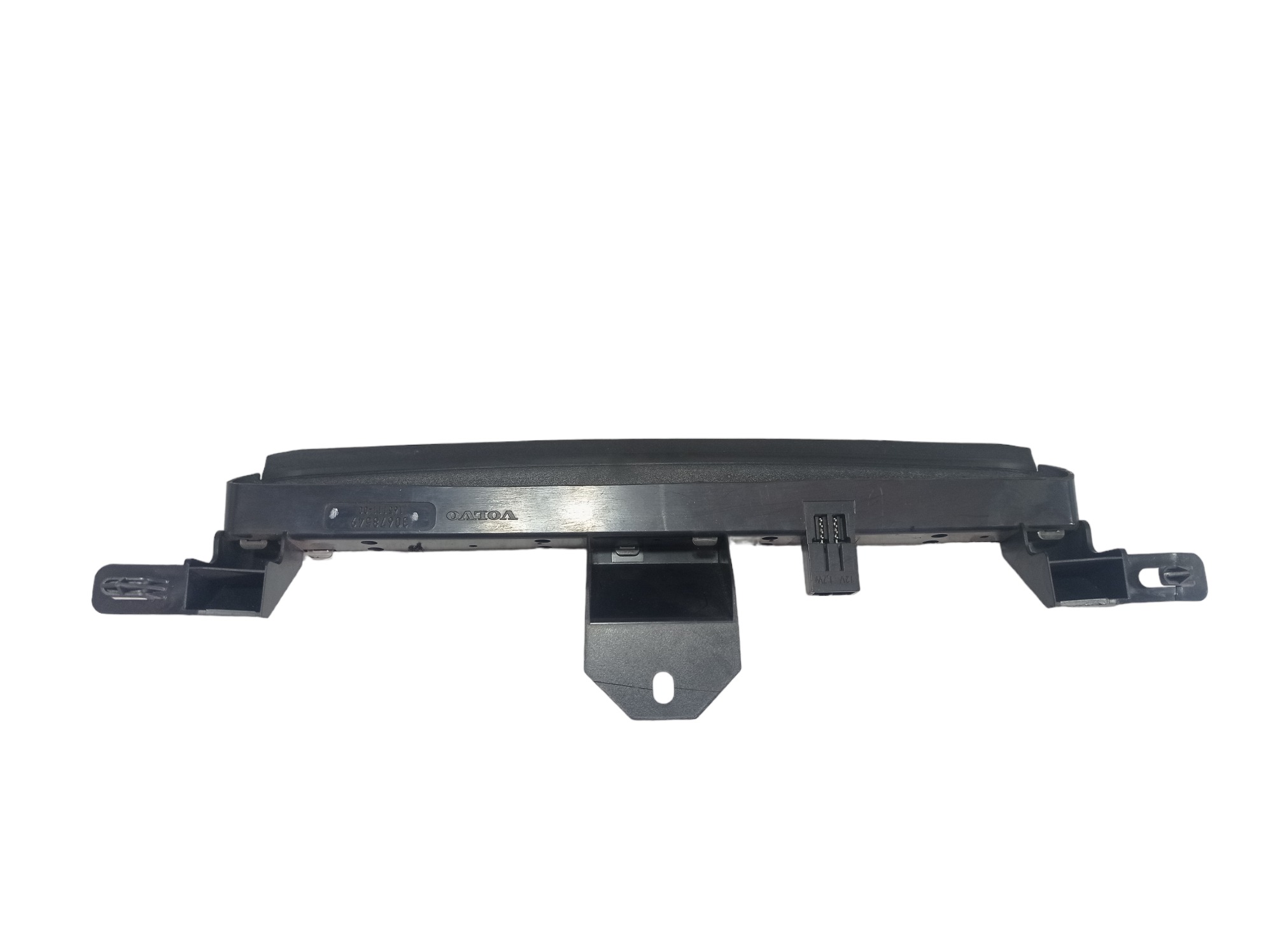 Break Light Luiz De Freio Volvo Xc70 2007 30678549 V64 5