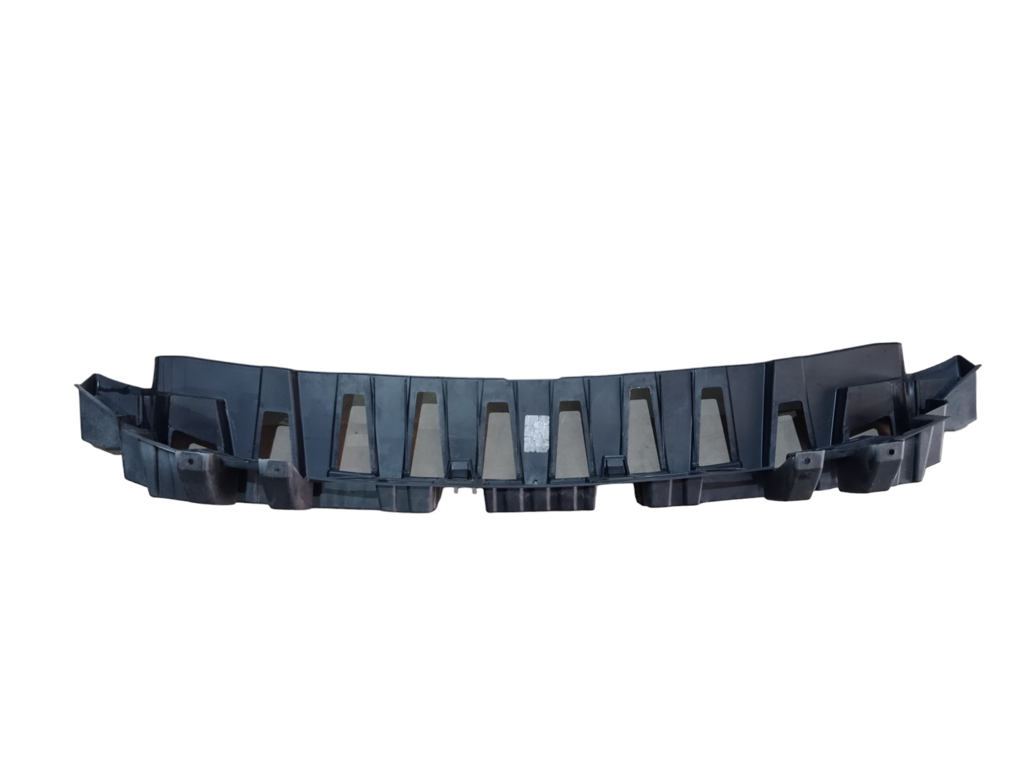 Absorvidor Impacto Traseiro Jeep Cherokee Limited 2012 V561 7