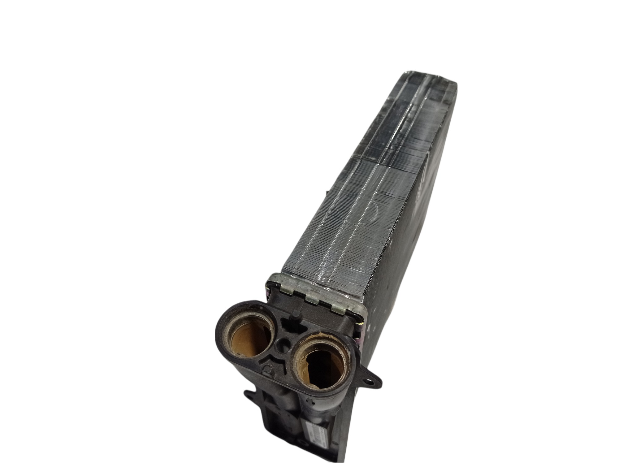 Radiador Ar Quente Peugeot 208 1.6 16v 2014 V312 1