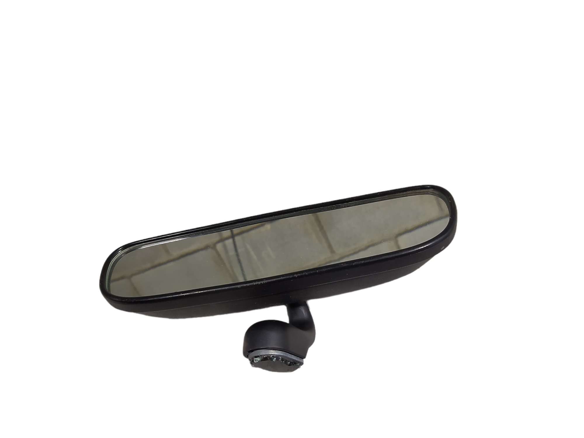 Retrovisor Interno Jac T6 2.0 16v 2016 8210300u7150 V475 2