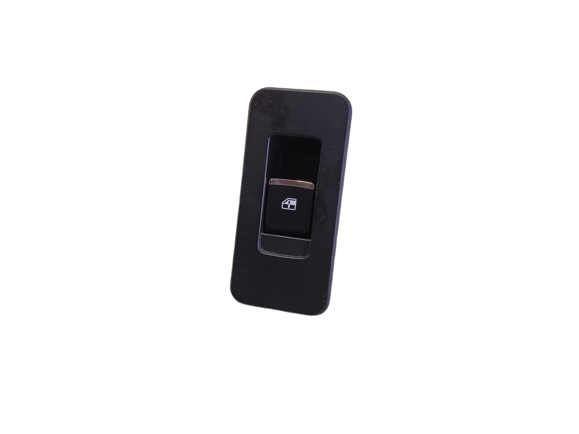 Botao Vidro Elétrico Traseiro Direito Jac T50 2017 2021 V489 6