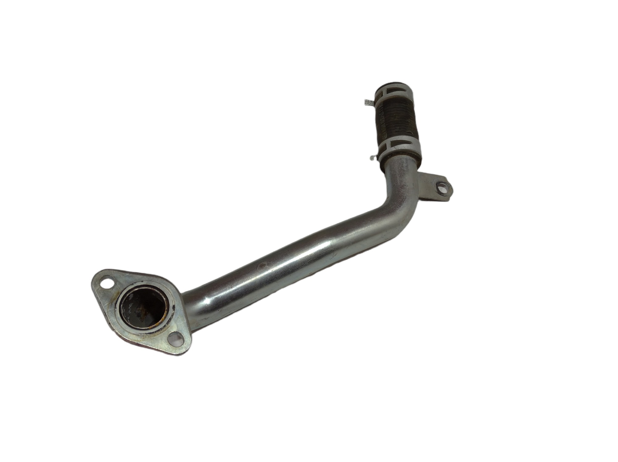 Mangueira Agua Motor Chery Qq 2014 2015 3711307013 V421 2