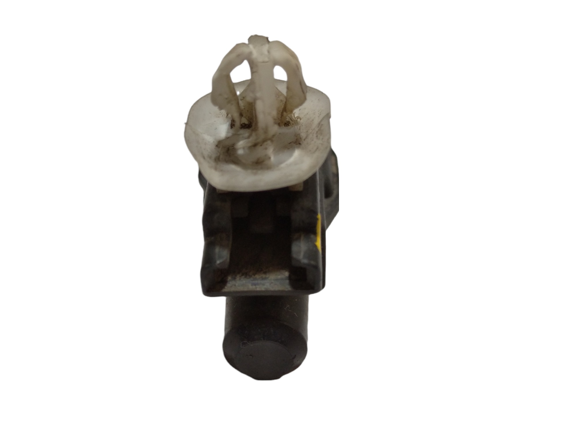 Sensor Temperatura Externa Lexus Es330 3.3 V6 2006 V357 4
