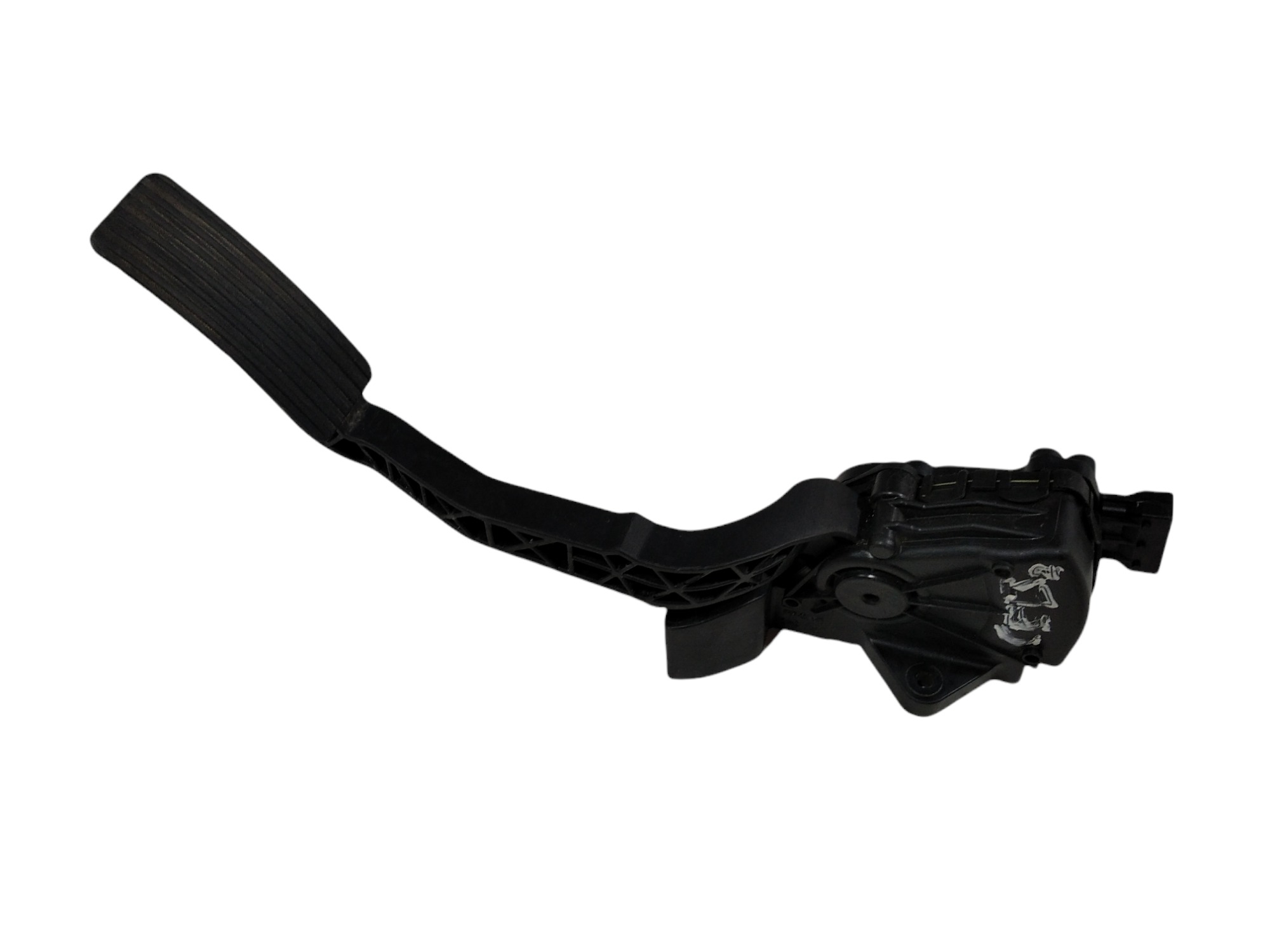 Pedal Acelerador Gm Celta 2007 2014 V149 2