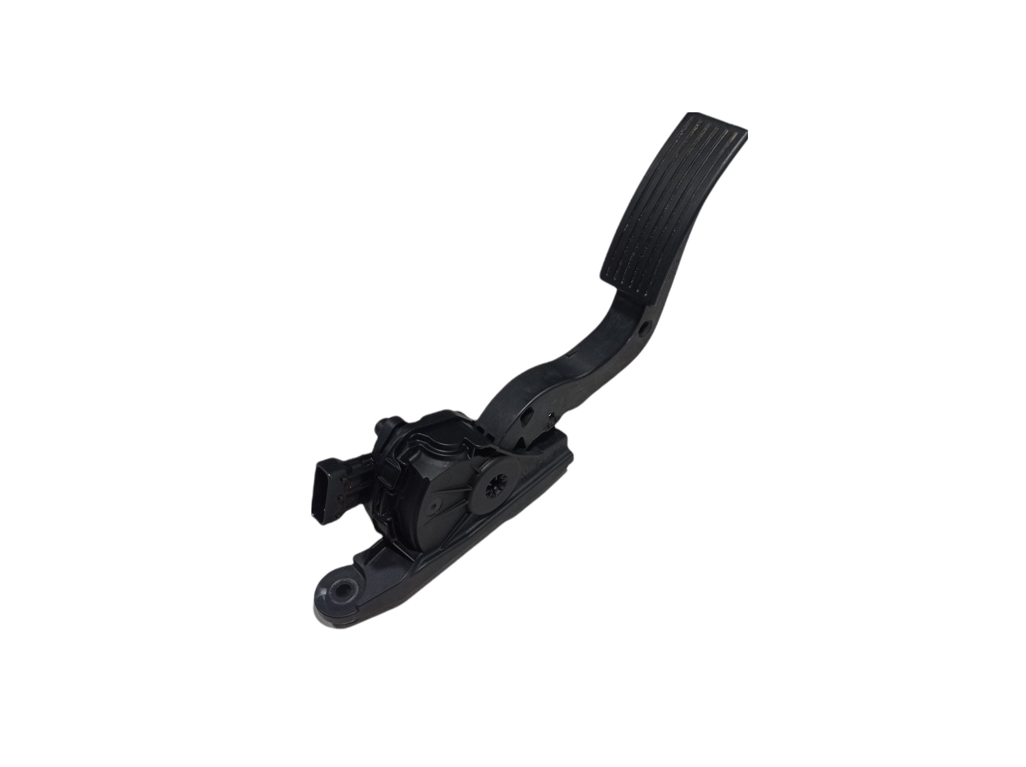 Pedal Acelerador Eletrônico Hb20 1.6 2019 327001rxxx V304 3