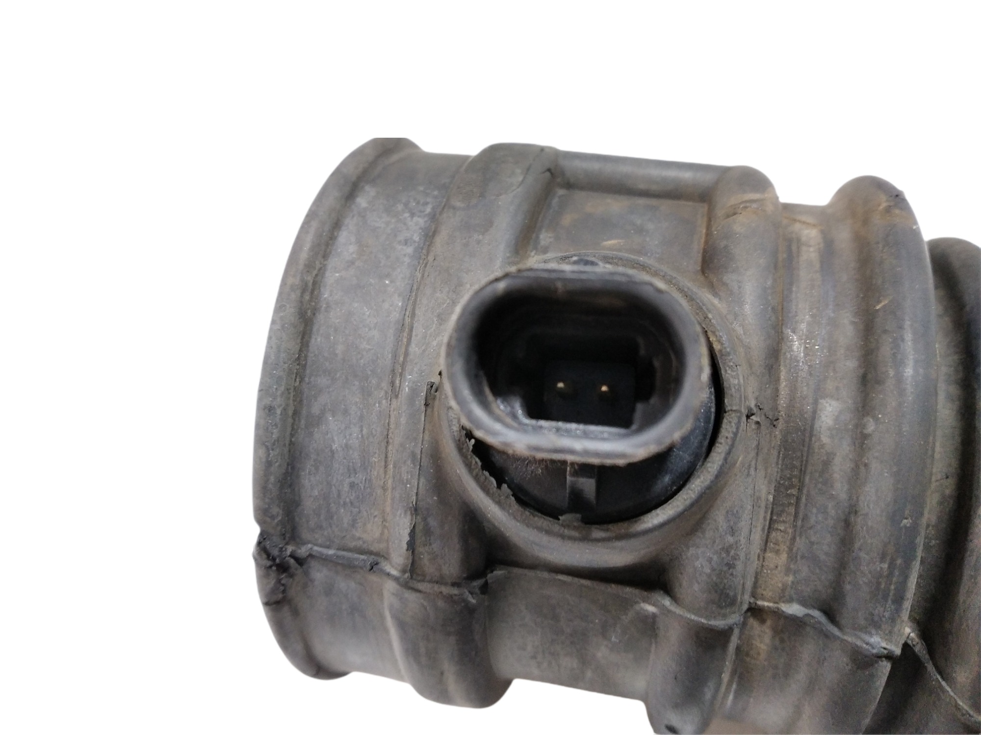Mangueira Filtro De Ar Gm Corsa Celta 2000 2006 5