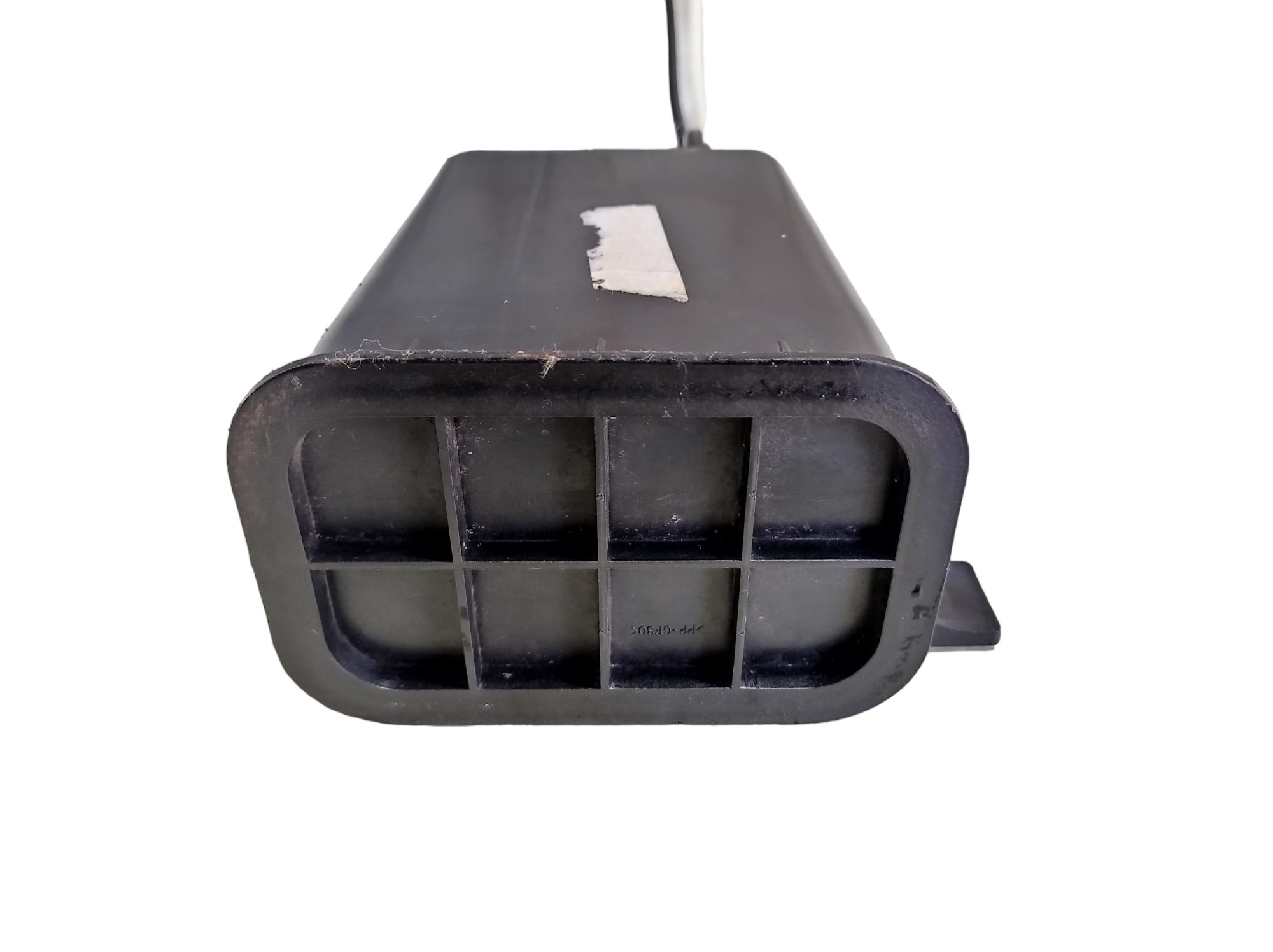 Filtro Canister Chery Arrizo 5 Rxt 1.5 2019 V558 4