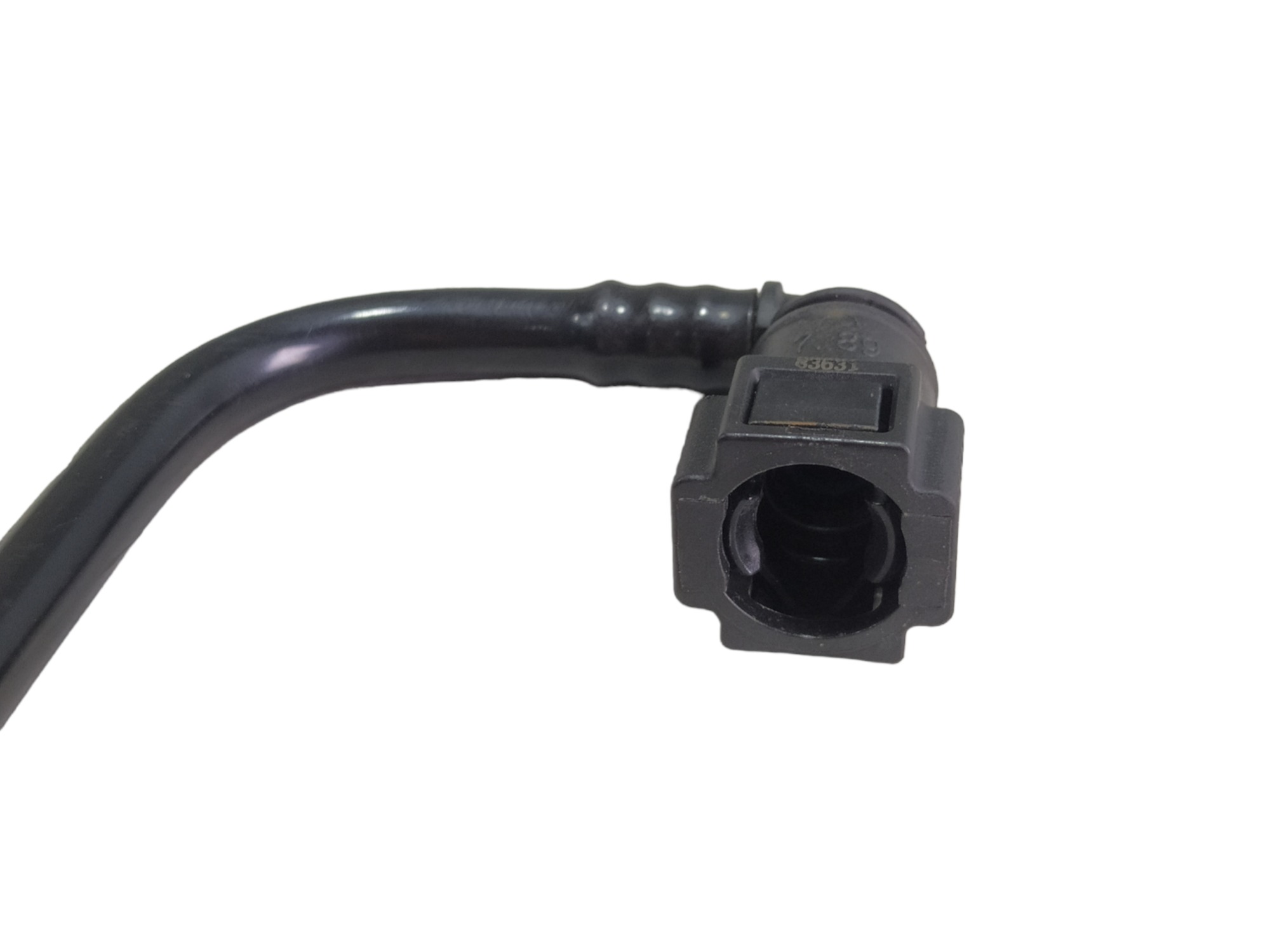 Mangueira Filtro Combustível Jac T50 1.6 2017 2021 V489 1