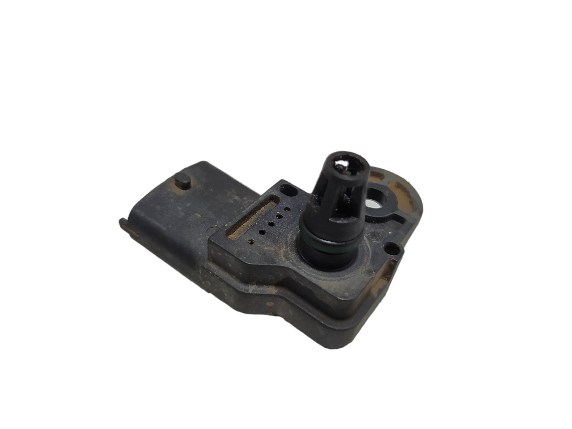 Sensor Map Palio Celta Corsa Meriva Punto 2007 2012 6