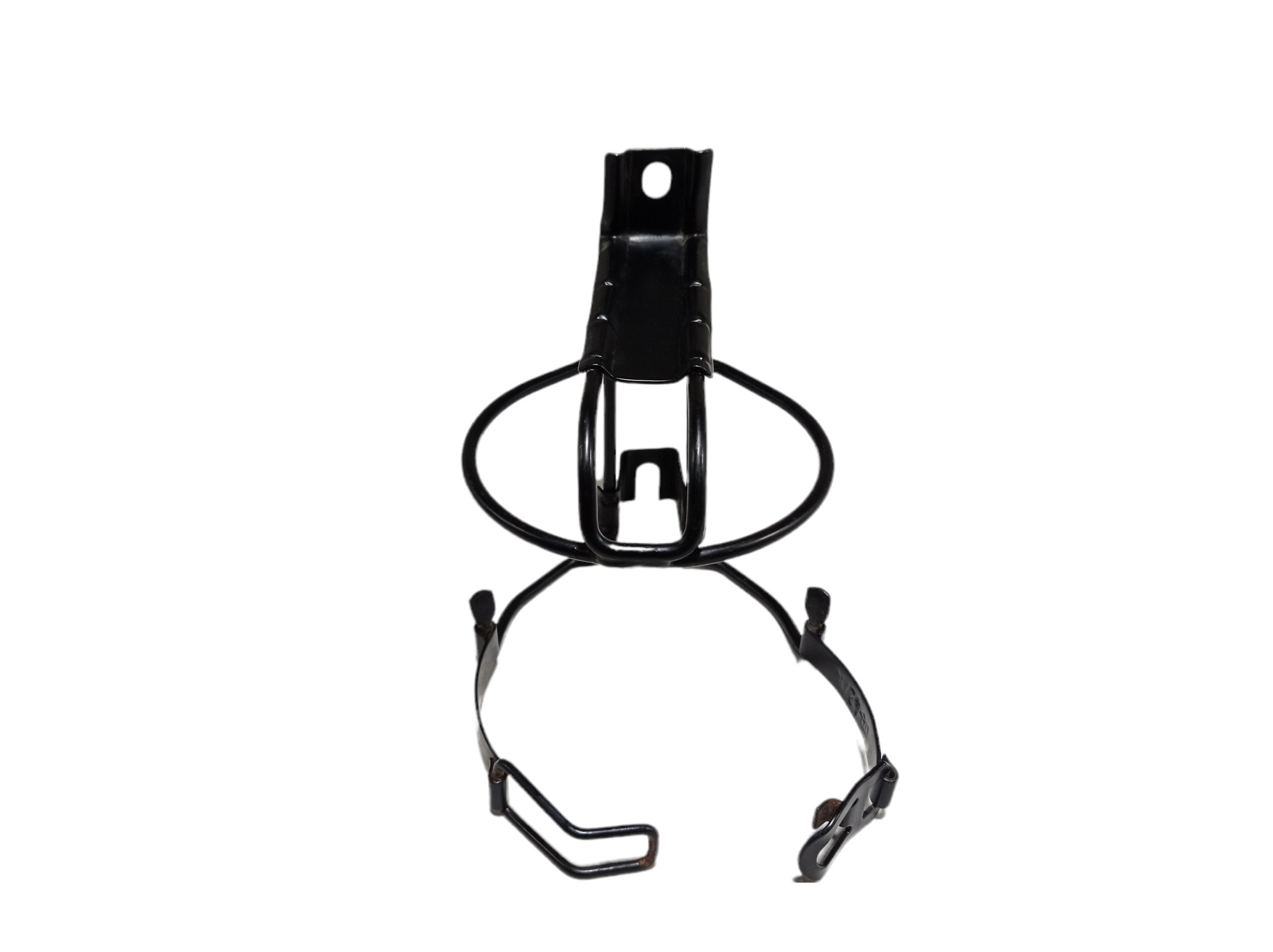 Suporte Extintor Fiat Idea Adventure 2014 V355 8