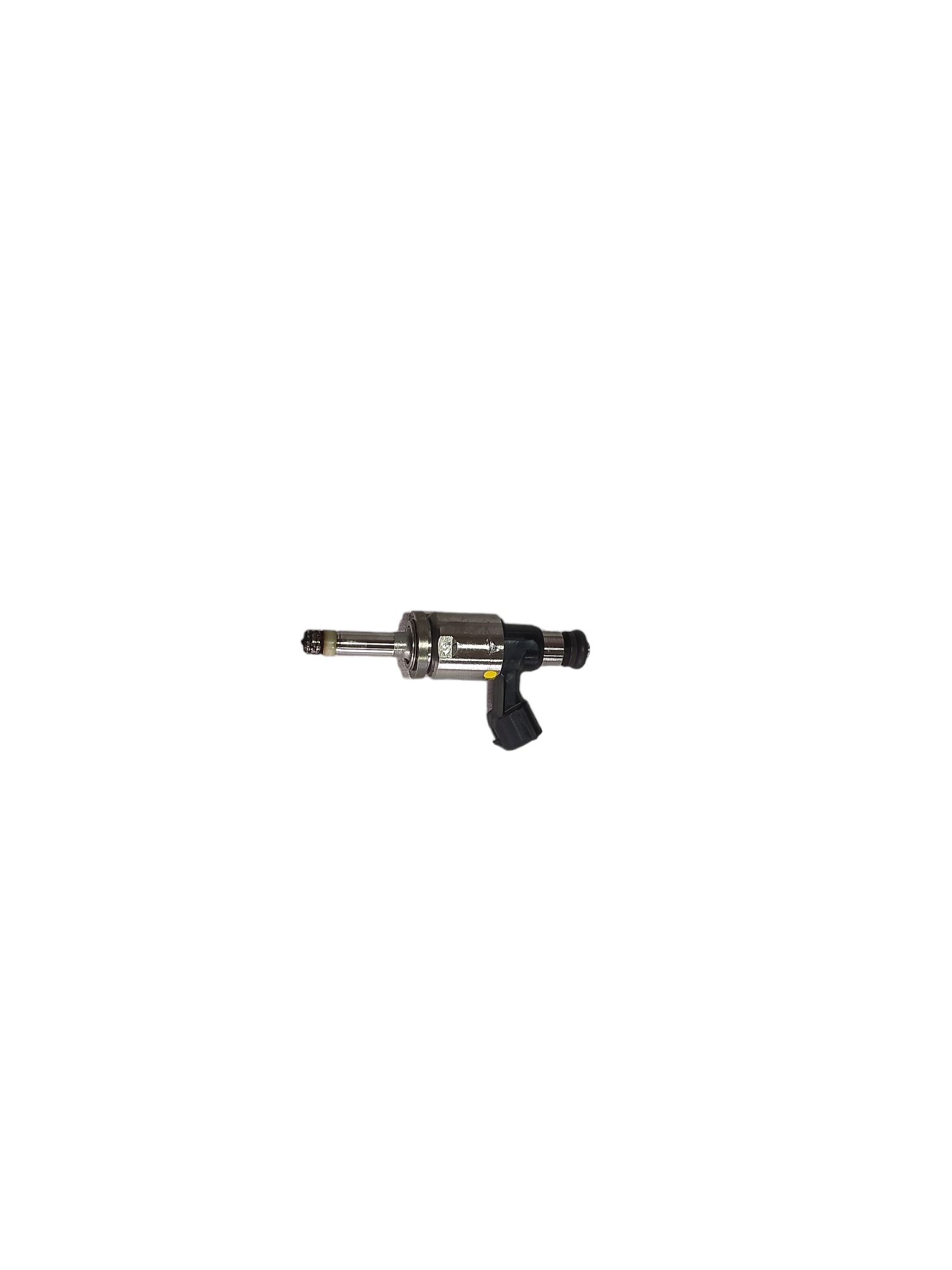 Bico Injetor Lexus Rx450hl 3.5 2021 V576 2325031120 3