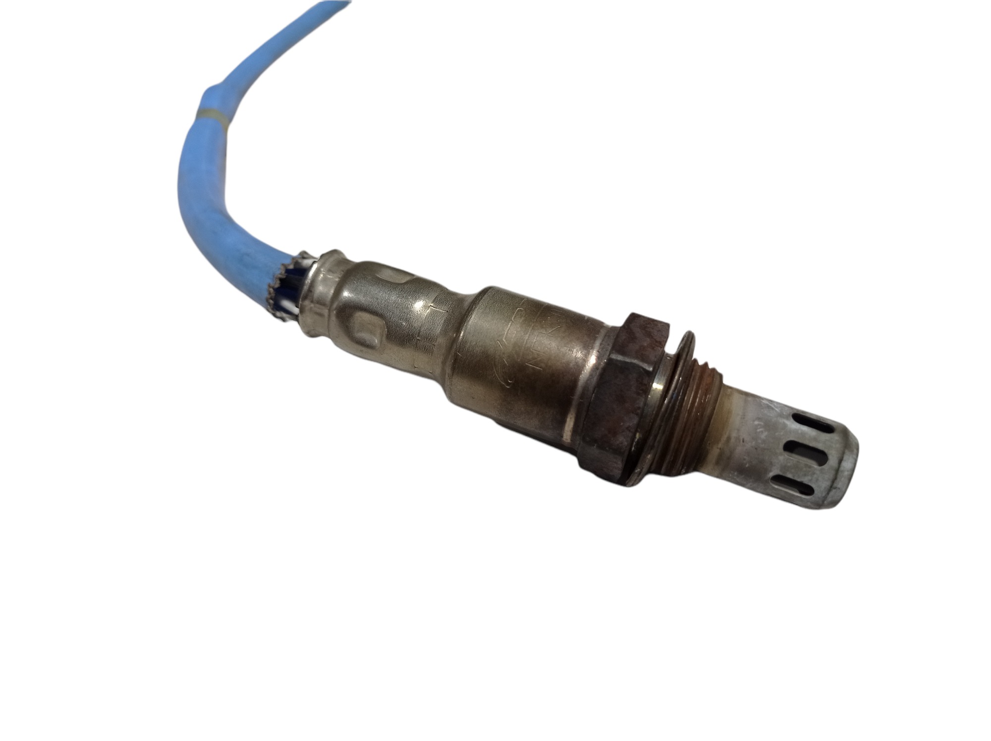 Sonda Lambda Primária Fiat Linea 1.9 2008 2009 V73 2
