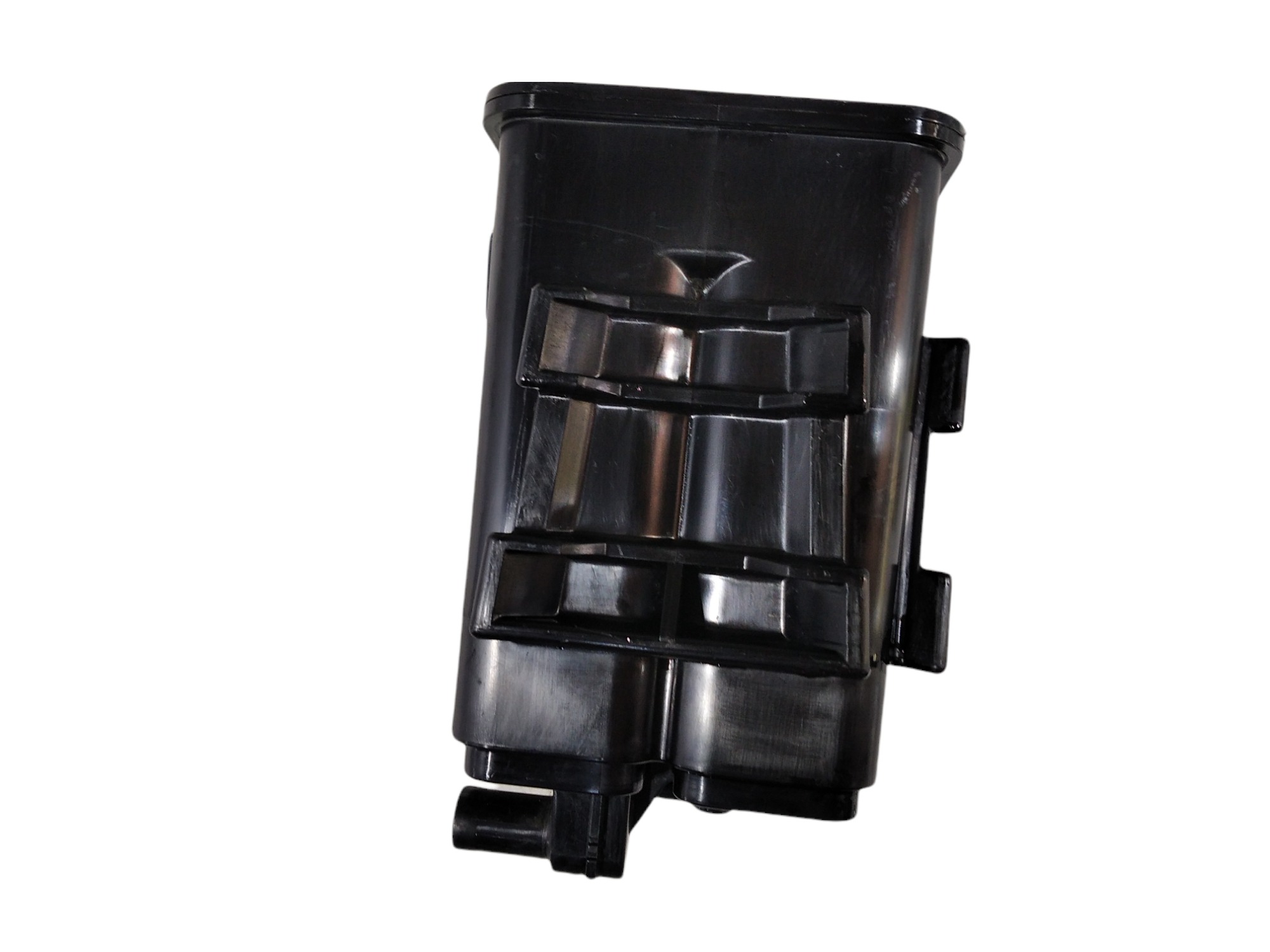 Filtro Canister Mitsubishi Lancer 2.0 2014 V420 1