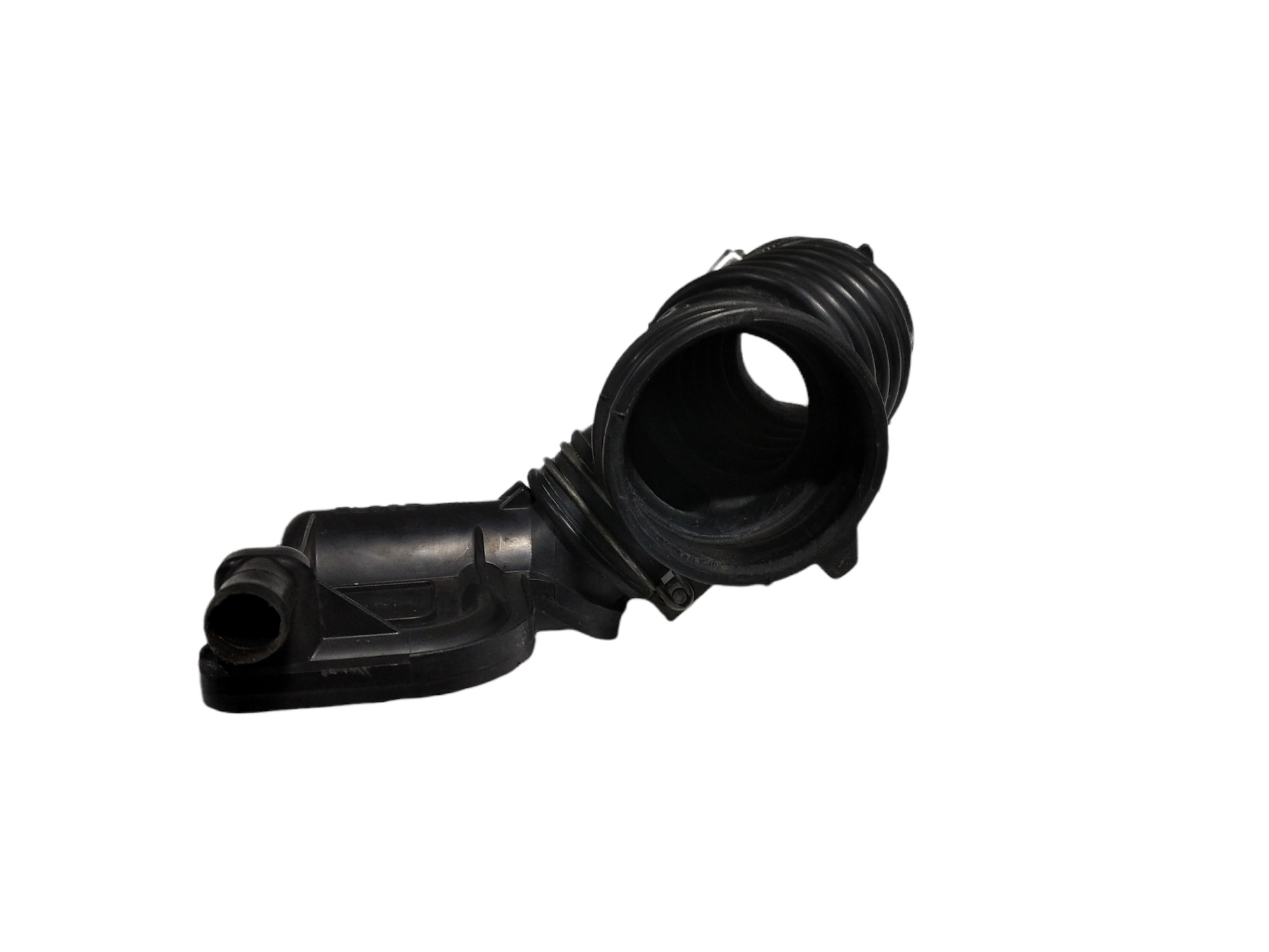 Mangueira Filtro Ar Nissan Tiida 1.8 C70790415610 V59 10