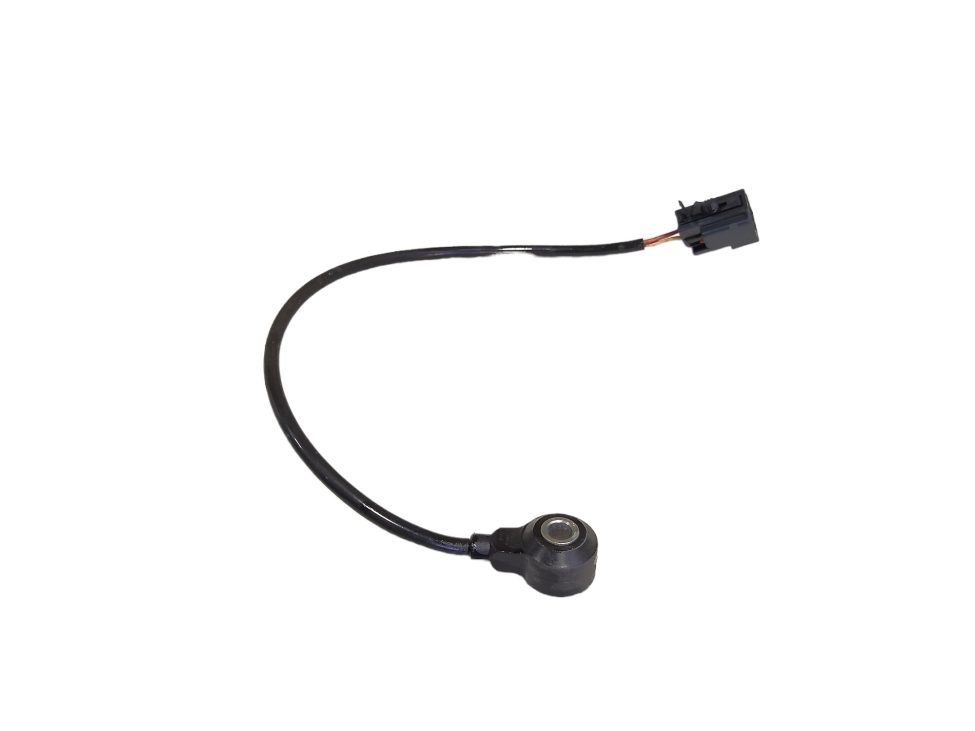 Sensor Detonação Ford Focus 1.6 16v 2014 98mf12a699ba V476