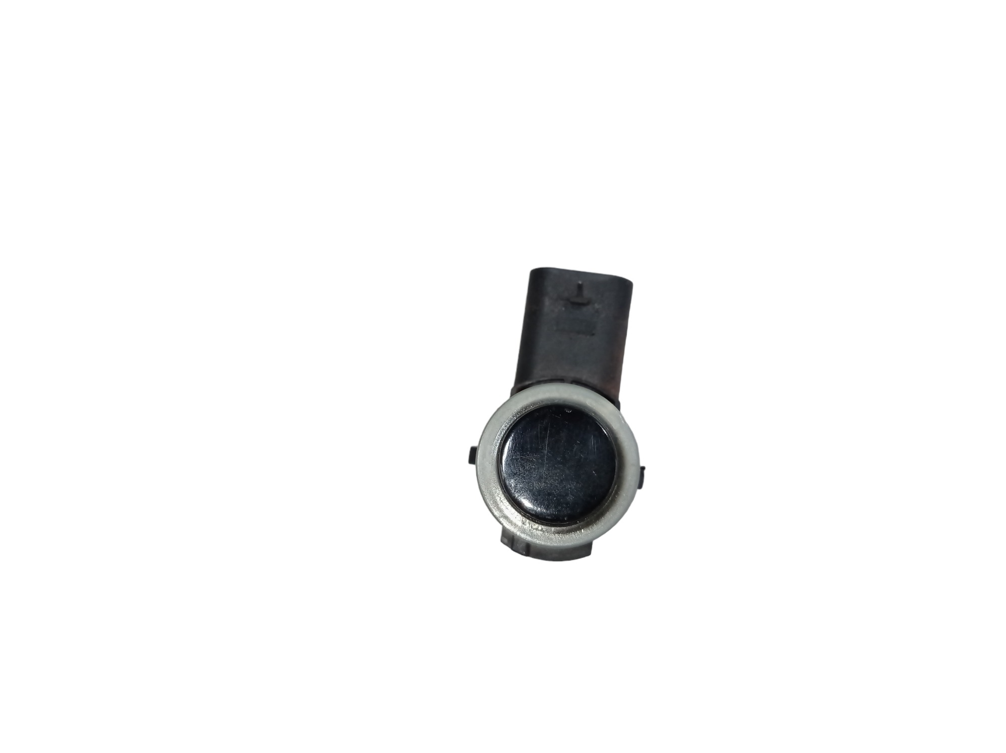 Sensor De Estacionamento Traseiro Vw Virtus 2017 2021 V559 3
