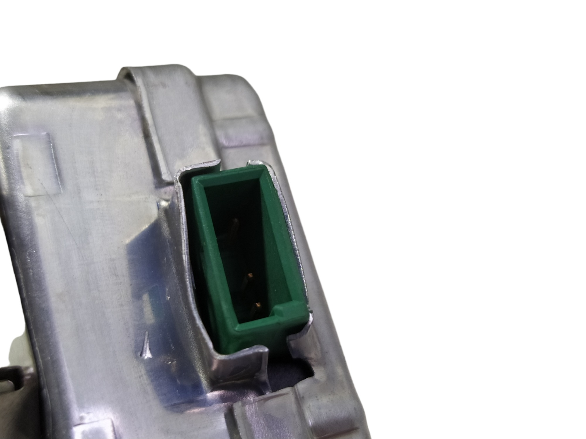 Lâmpada Xenon Farol Esquerdo Range Rover Vogue 2011 V546 7