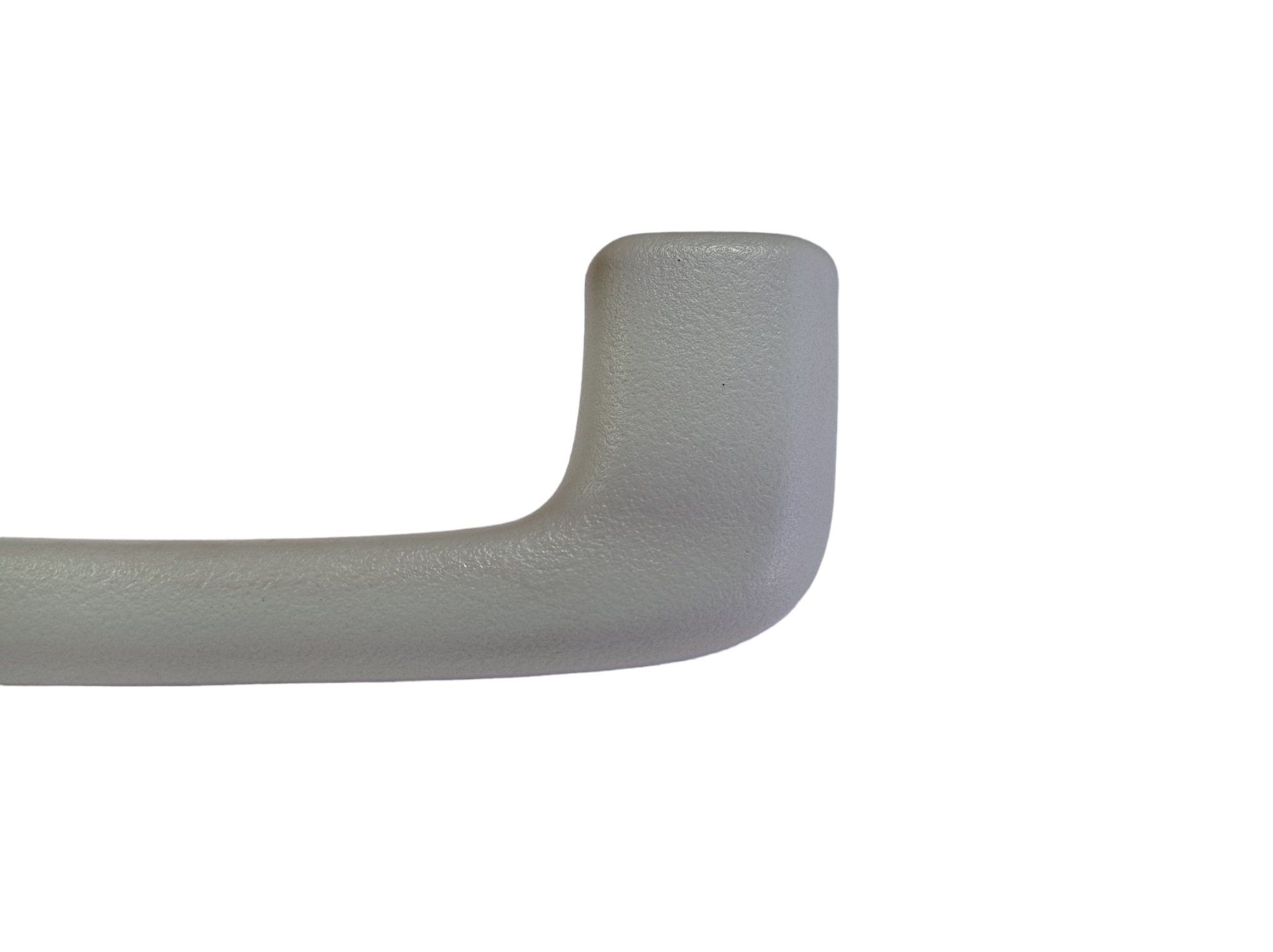 Alça Pqp Teto Dianteiro Direito Mitsubishi Asx Cvt 14 V574 7