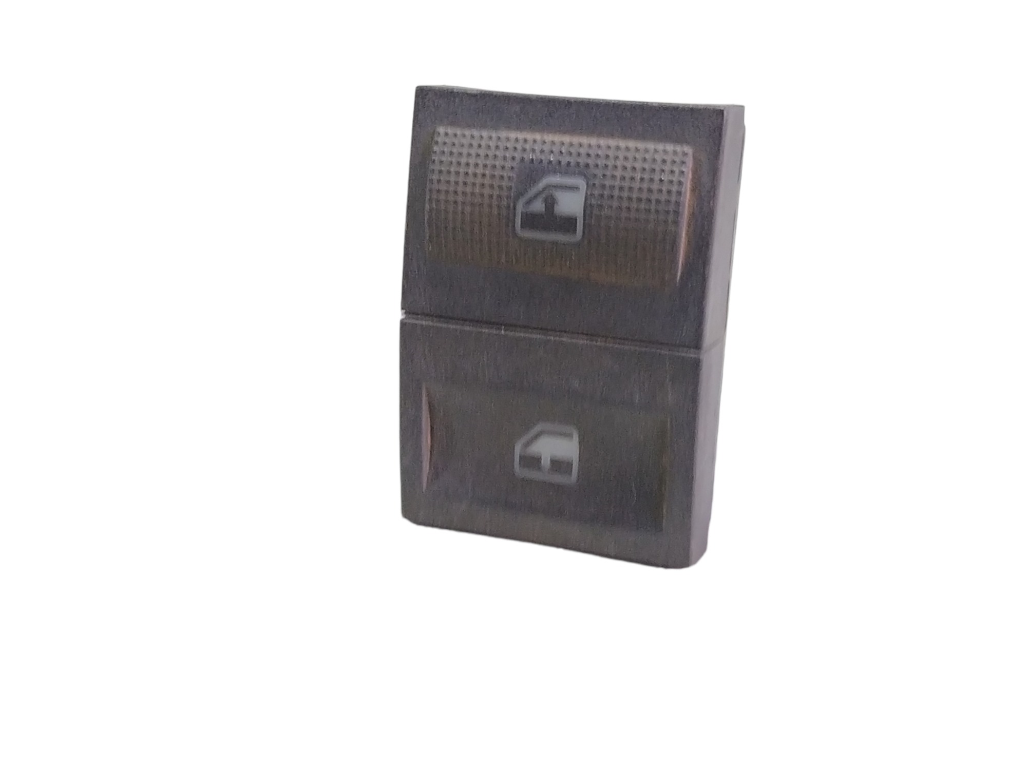 Botão Vidro Elétrico Gol Parati G3 2000 2005 377959855b Vl 6