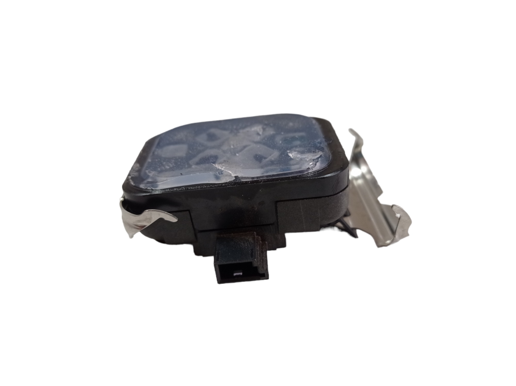 Sensor Chuva Range Rover Vogue 5.0 2011 V546 4