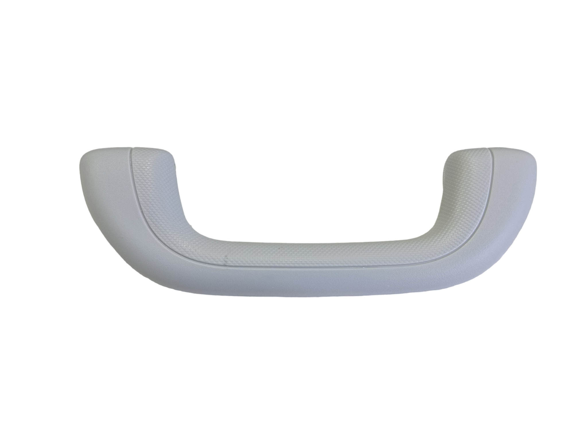 Alças Pqp Teto Hyundai Ix35 2019 853422s000 V556 1
