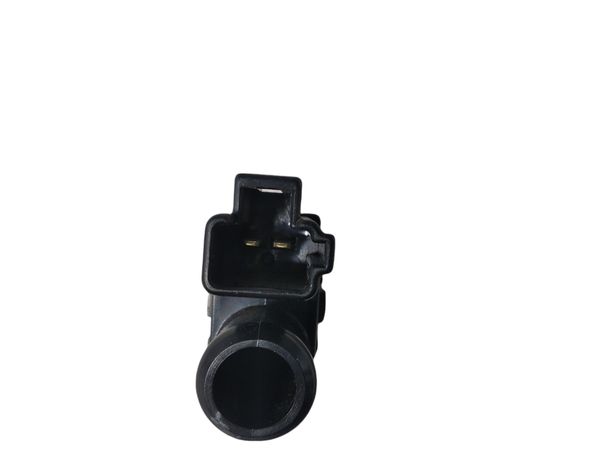 Sensor Temperatura Land Rover Sport 2011 0775004430 V289 1