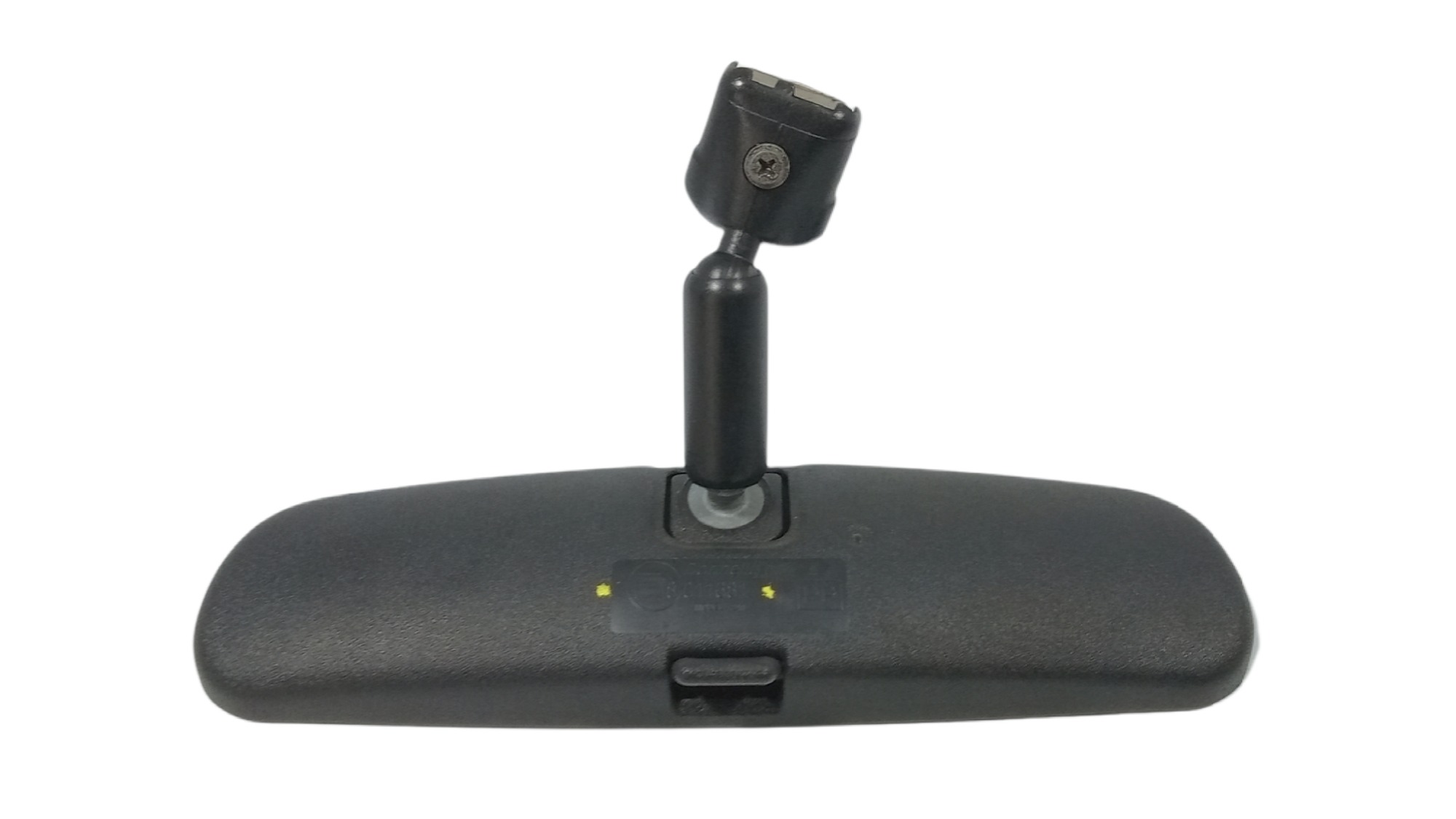 Retrovisor Interno Chrysler Grand Caravan 2005 V368 4