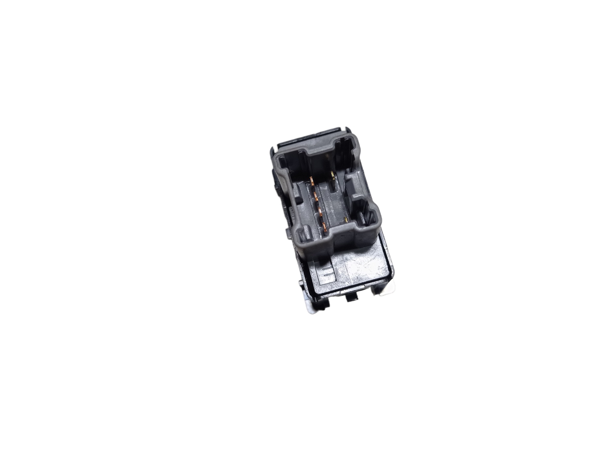 Botao Ventilação Banco Nissan Altima 2014 V564 2