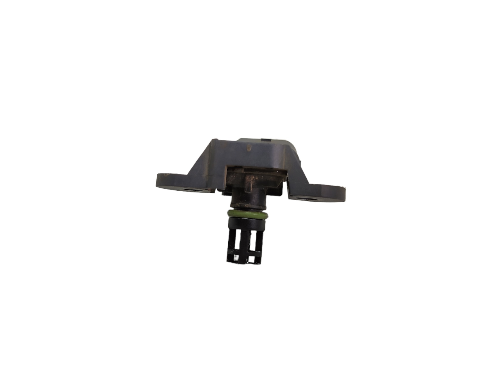 Sensor Map Vw Gol Kombi 2000 030906051e  Vl 2