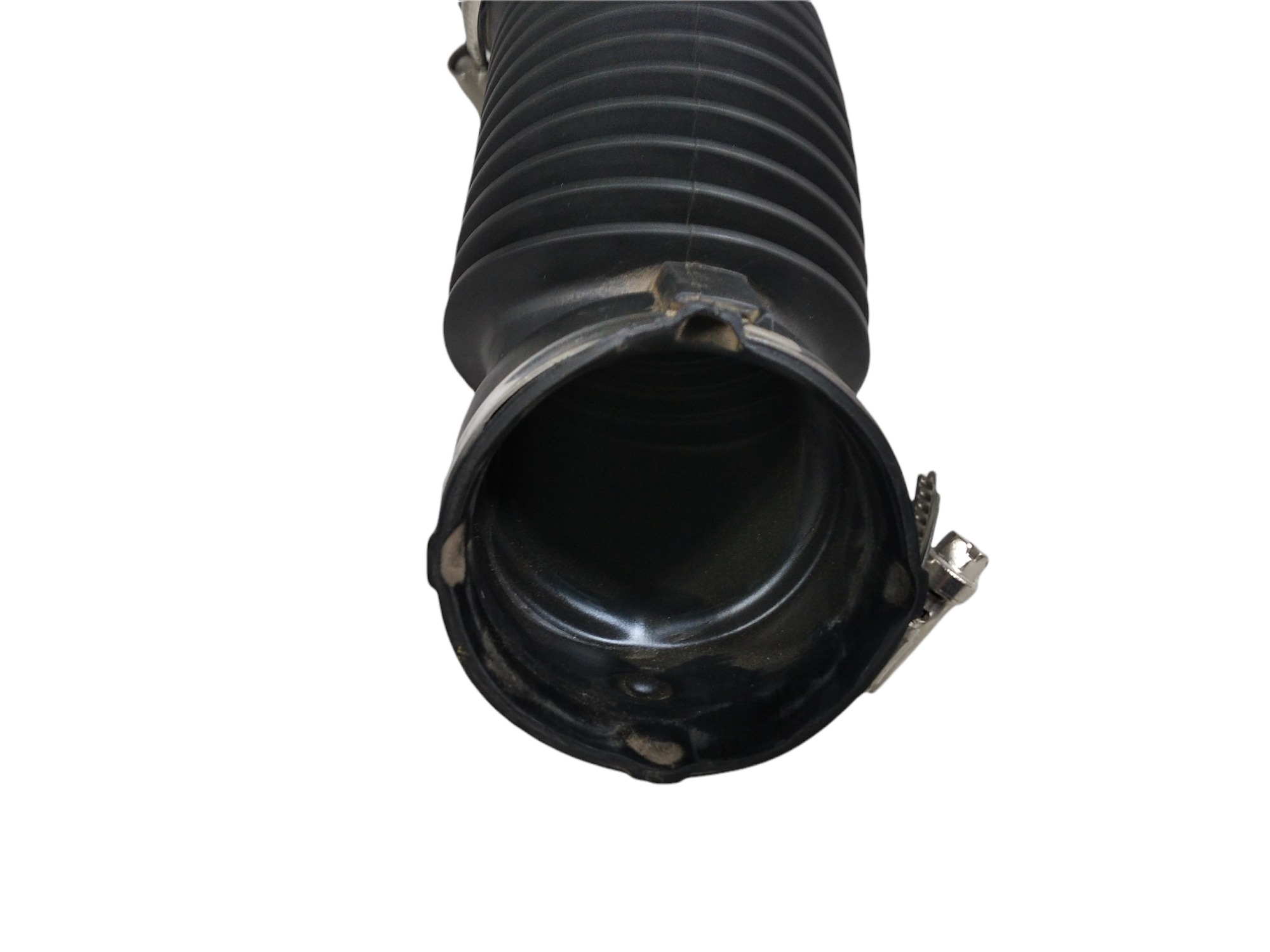 Mangueira Filtro Ar Ford New Fiesta 1.6 16v 2017 V330 5