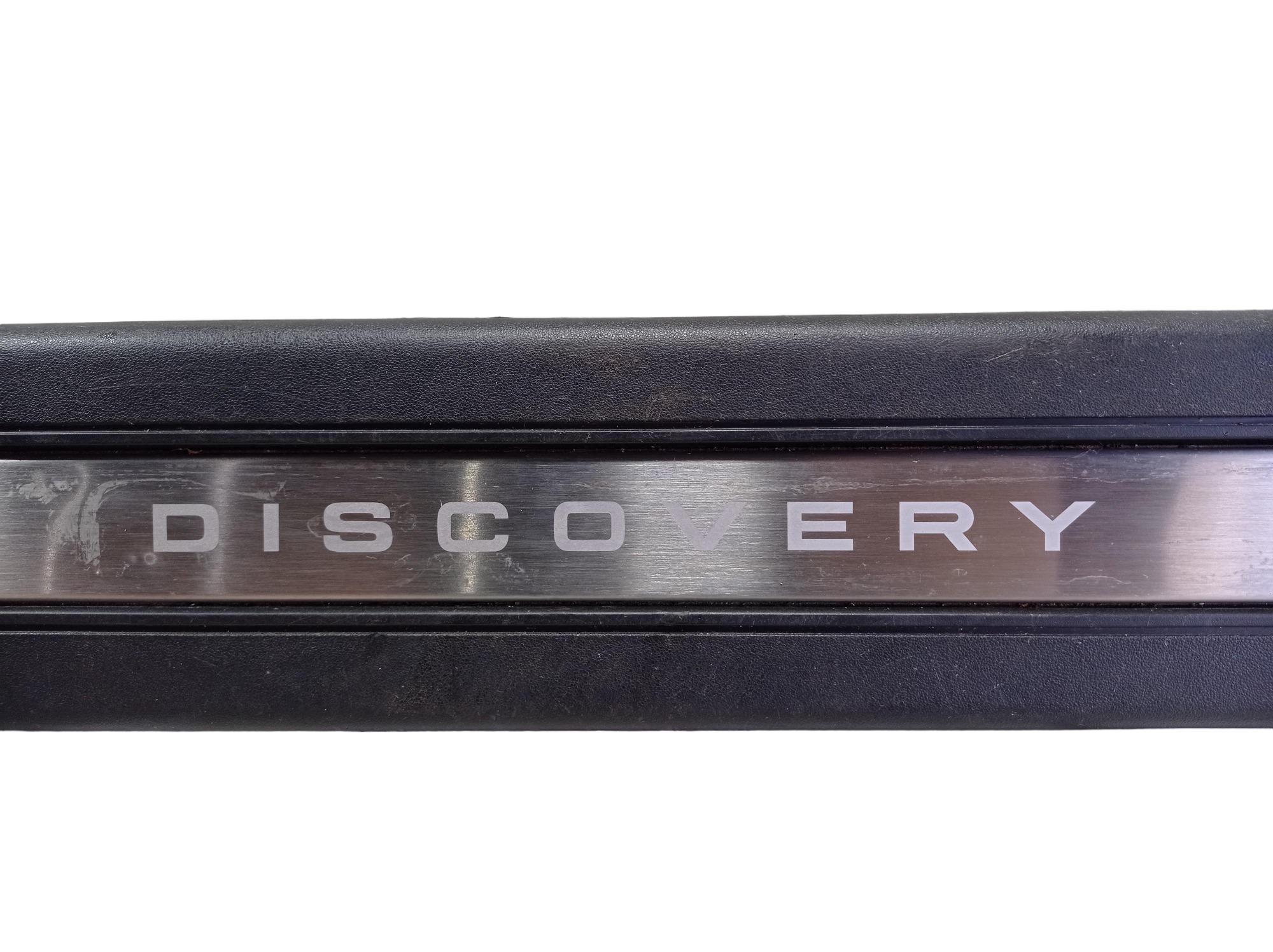 Soleira Dianteira Direita Land Rover Discovery 5 2019 V562 6