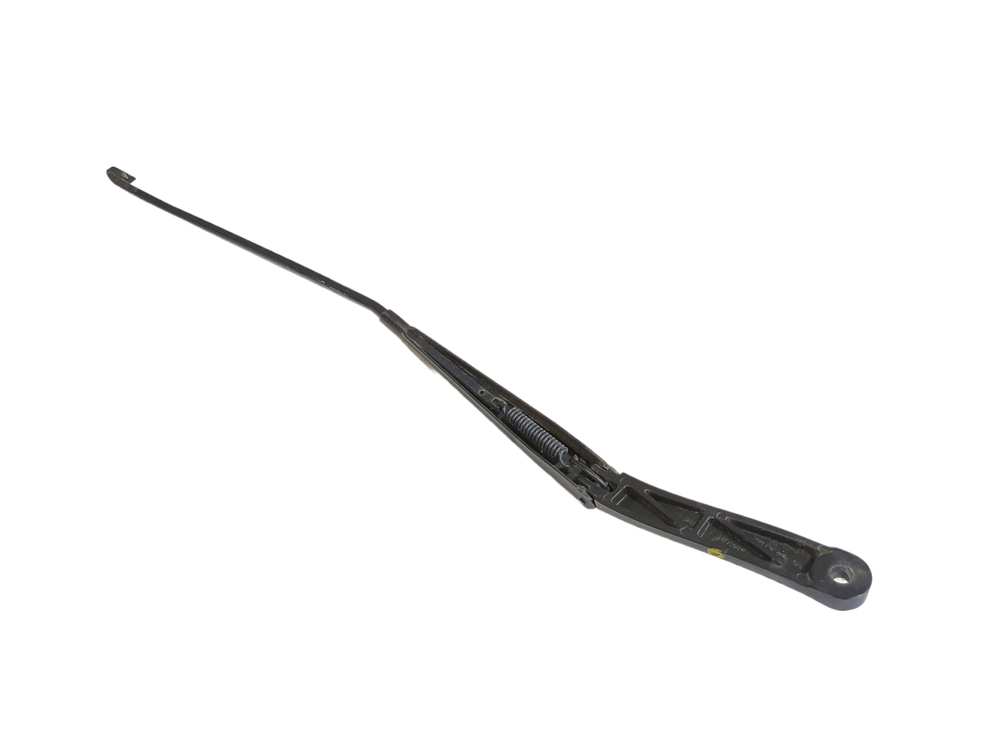Haste Limpador Direito Jac T6  2016 V475 5205040u1510 4