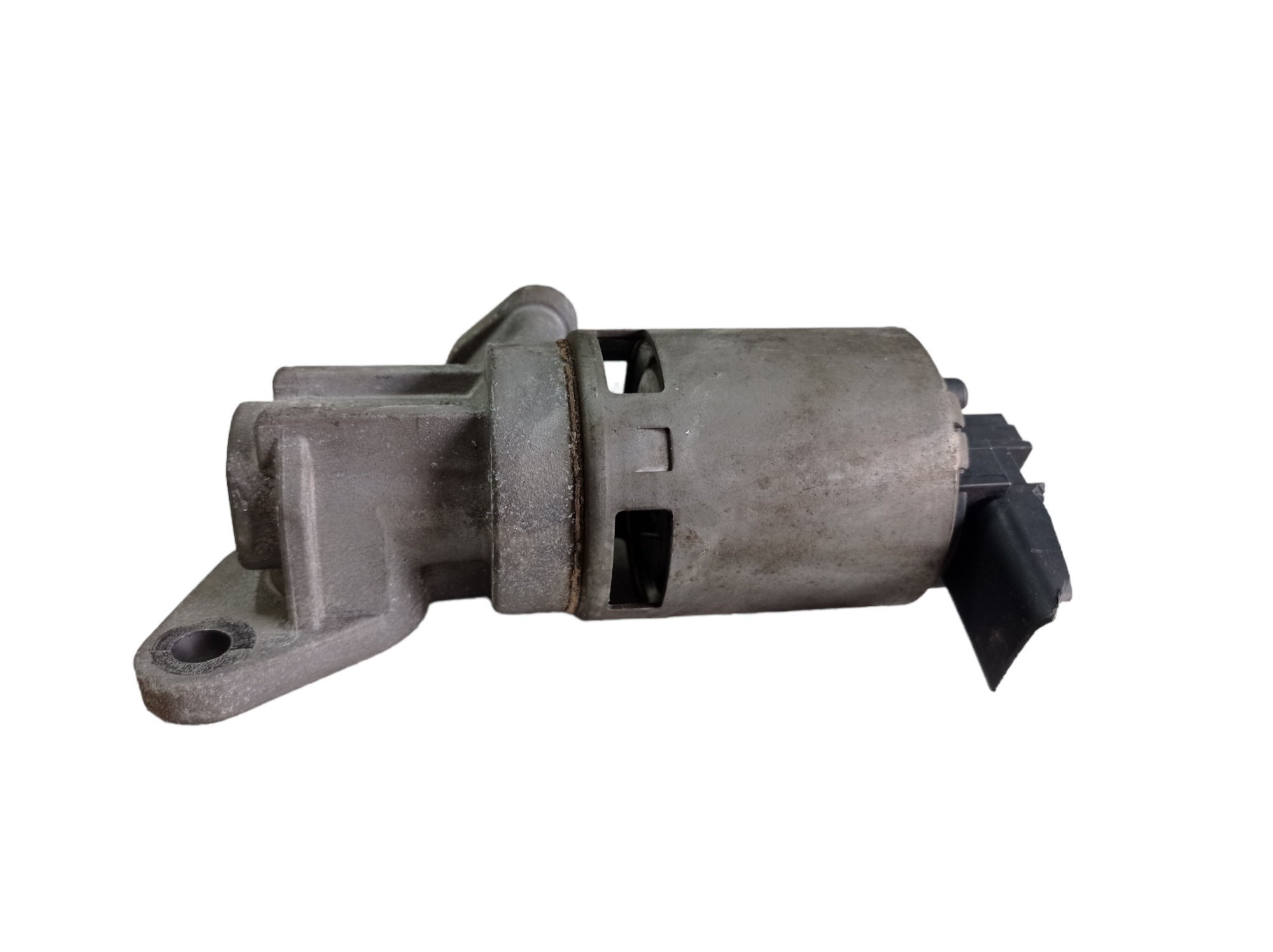 Válvula Egr Chrysler Grand Caravan 2006 04861662ac V487 1