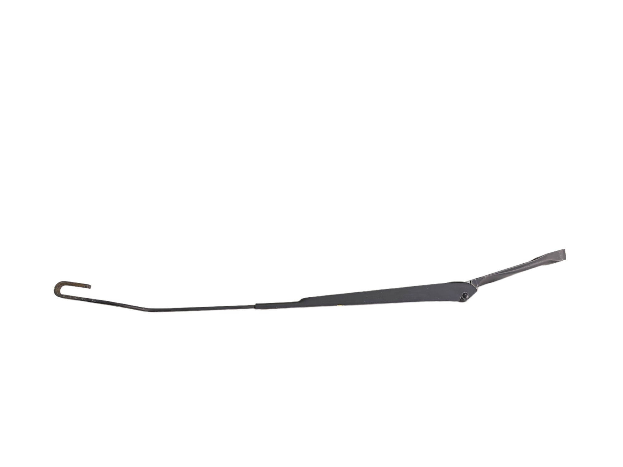 Haste Limpador Esquerdo Vw Golf 2.0 2000 1j1955409a V478 8