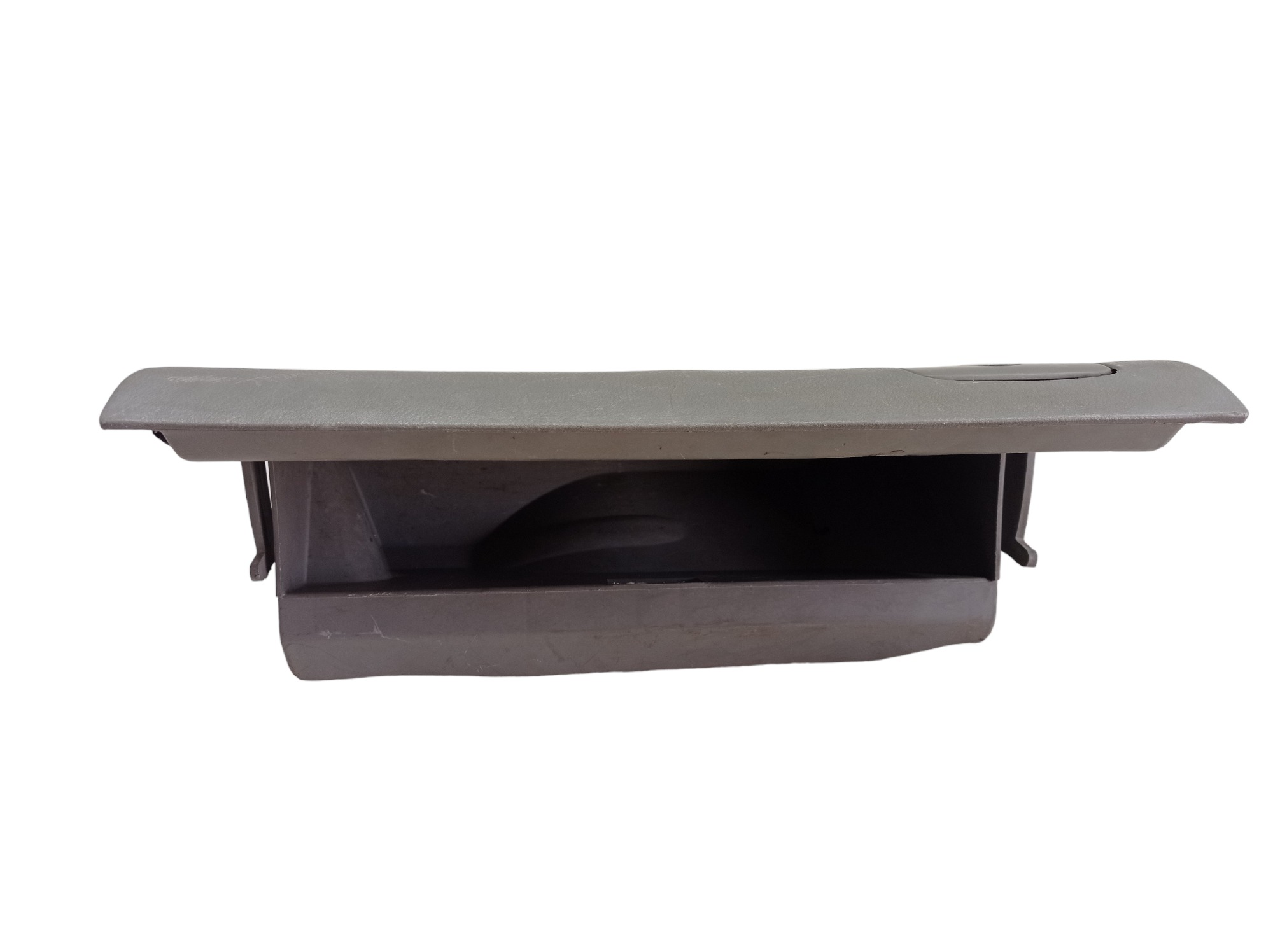Tampa Porta Luvas Volkswagen Gol G3 2001 9