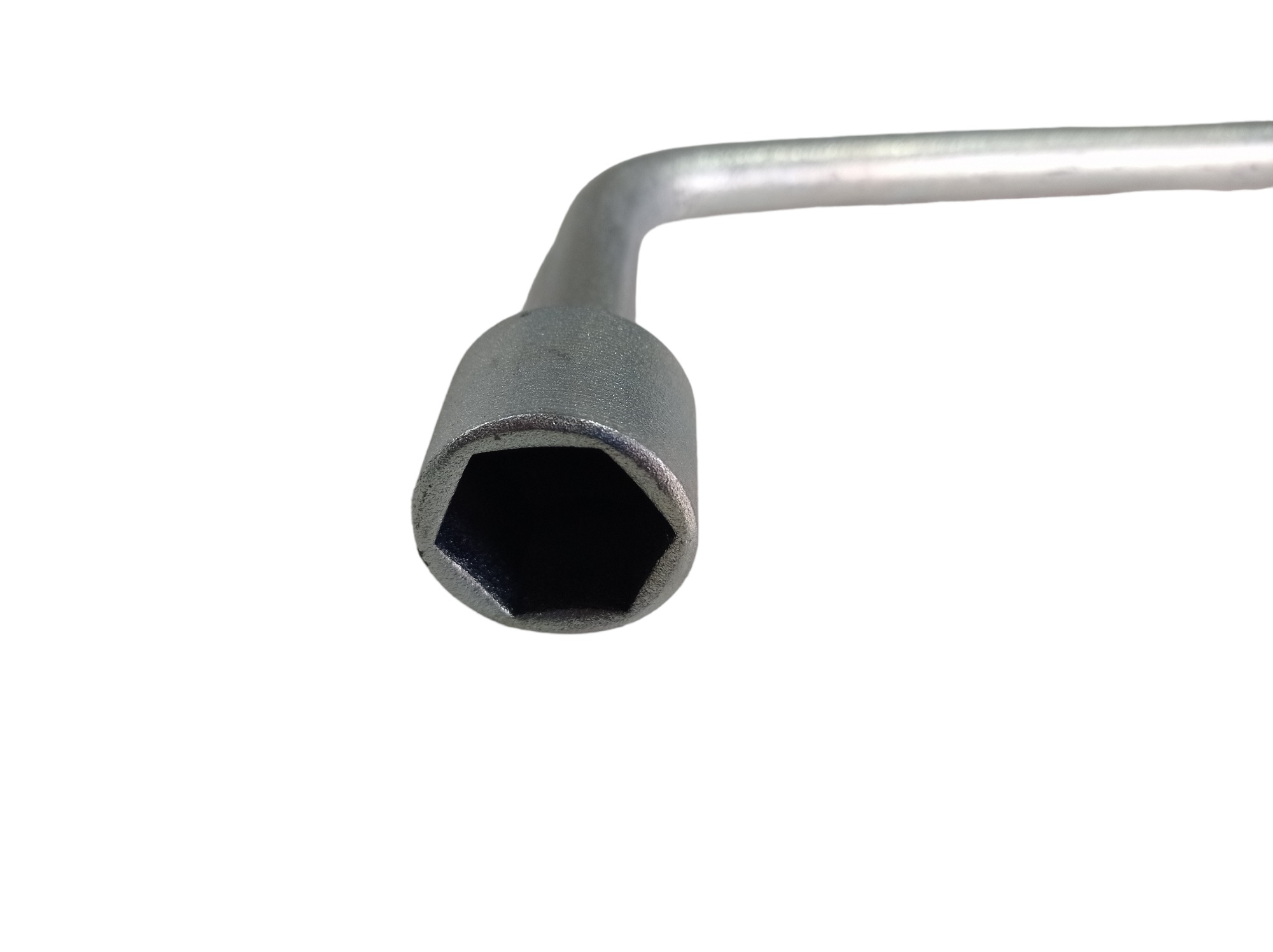 Kit Macaco Chave De Roda Toyota Rav4 2018 Etq4100002 V553