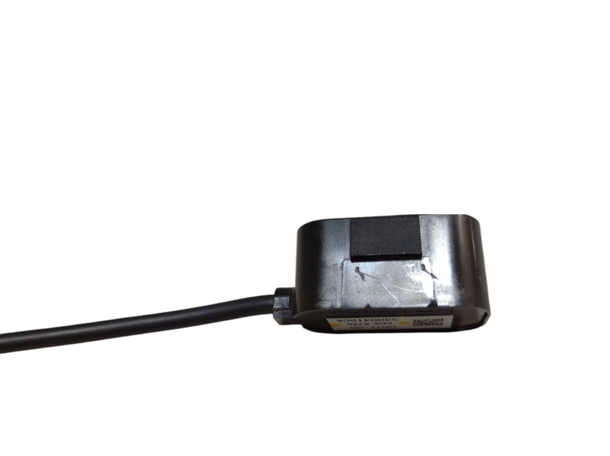 Microfone Gm Onix Prisma Cruze Equinox V324 5