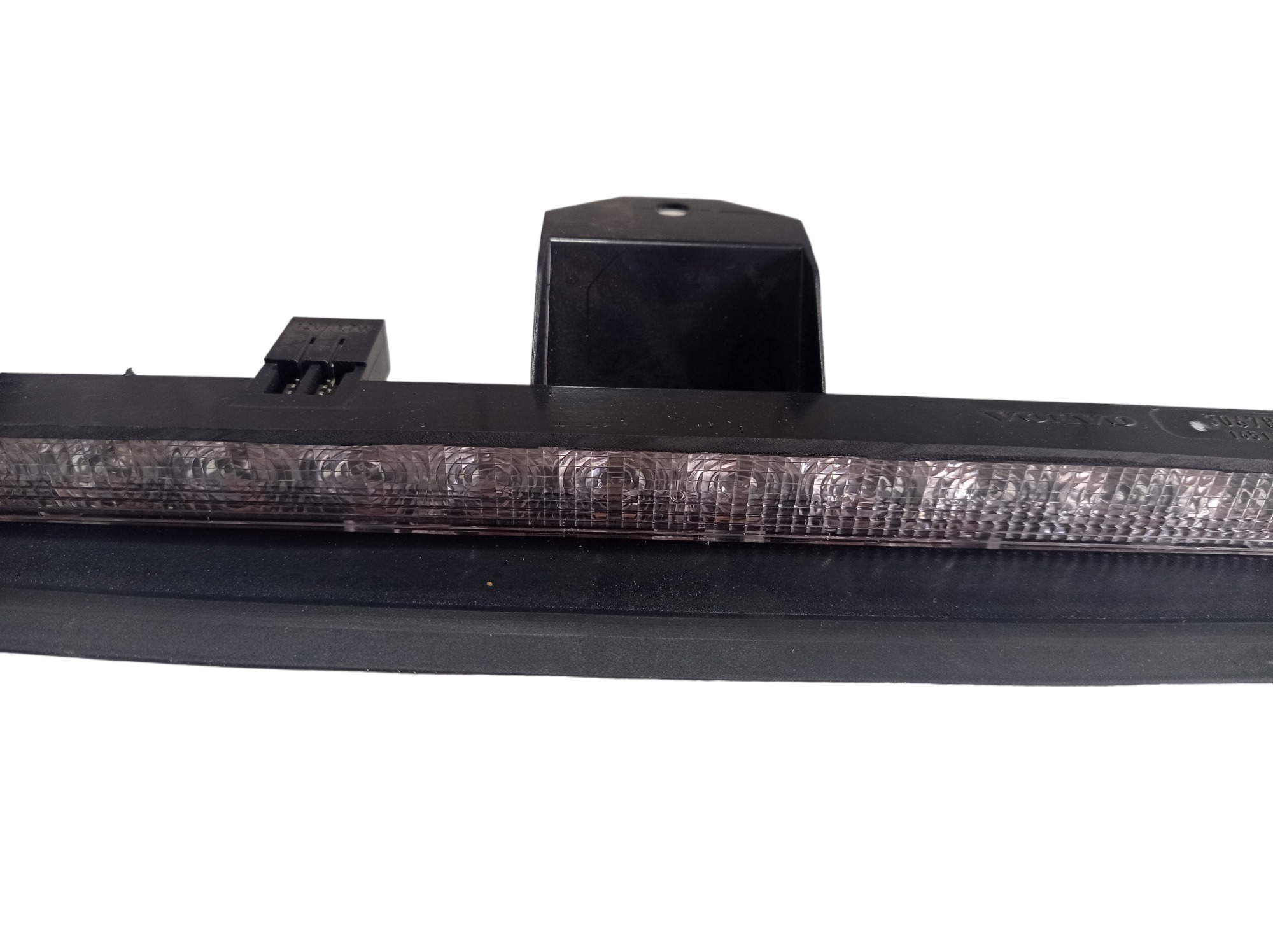 Break Light Luiz De Freio Volvo Xc70 2007 30678549 V64 4