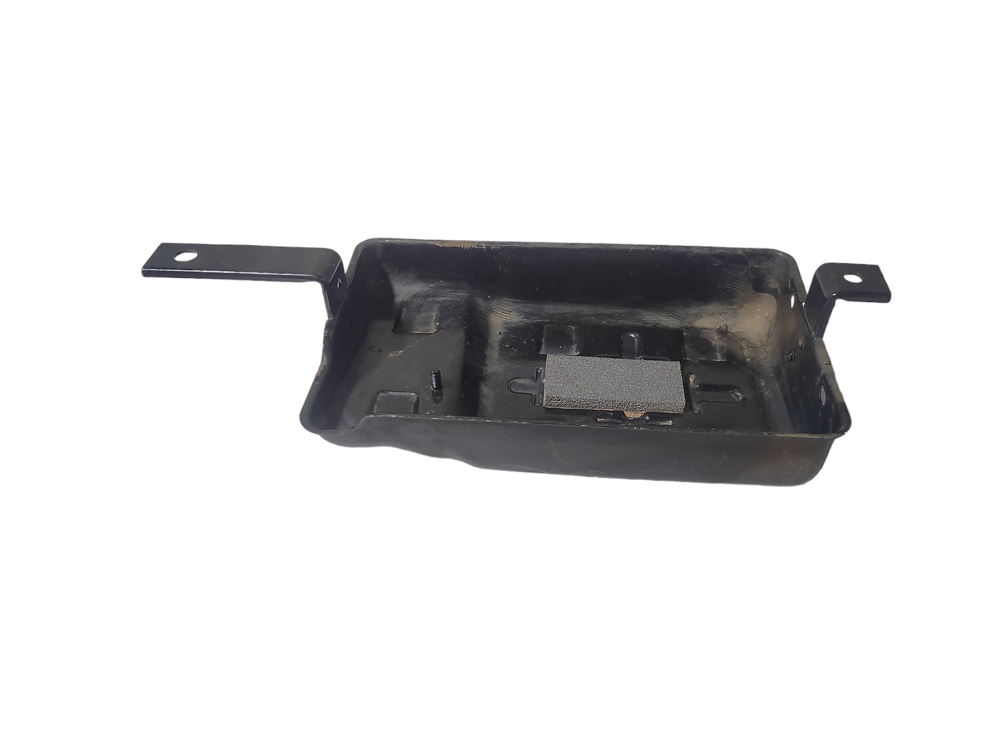 Suporte Canister Hyundai Azera 3.3 2011 V579 6