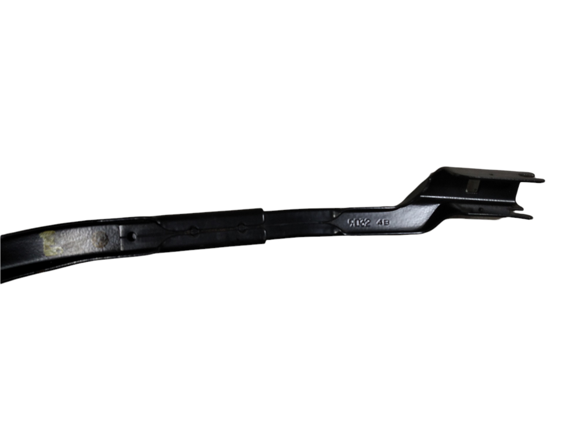 Haste Esquerdo Limpador Parabrisa Bmw X4 2019 V350 5