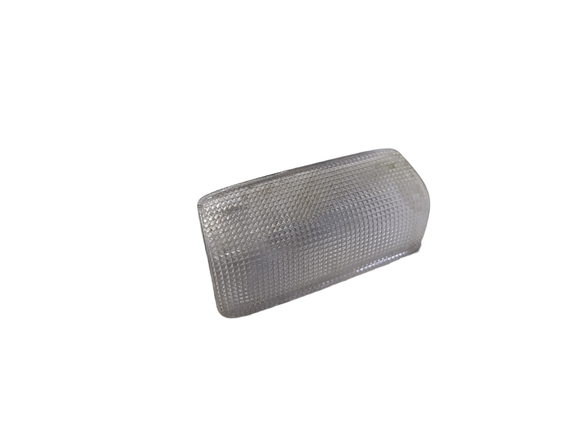 Luz Cortesia Porta Dianteira Esquerda Lexus Is300 2012 V545 8