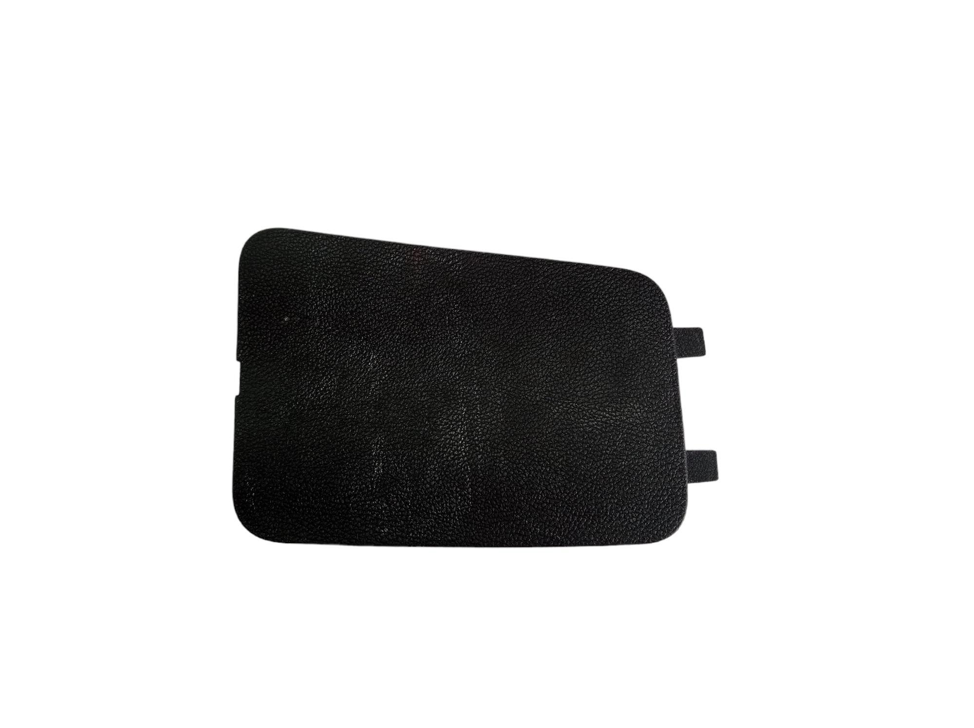 Acabamento Esquerdo Porta Malas Mitsubishi Asx 2014 V574 1