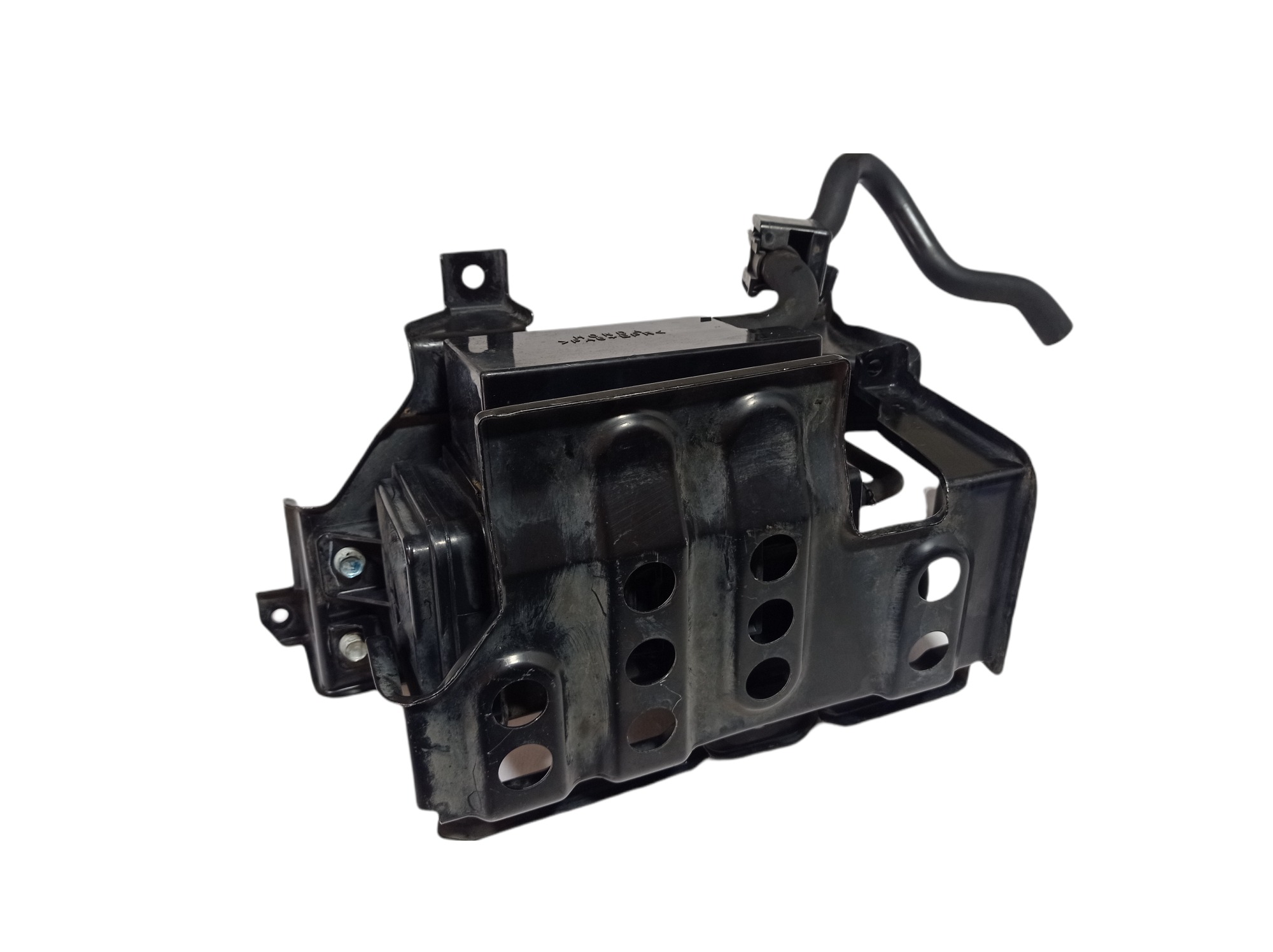 Filtro Canister Honda Cr-v 2.0 2002 A 2006 V283 2
