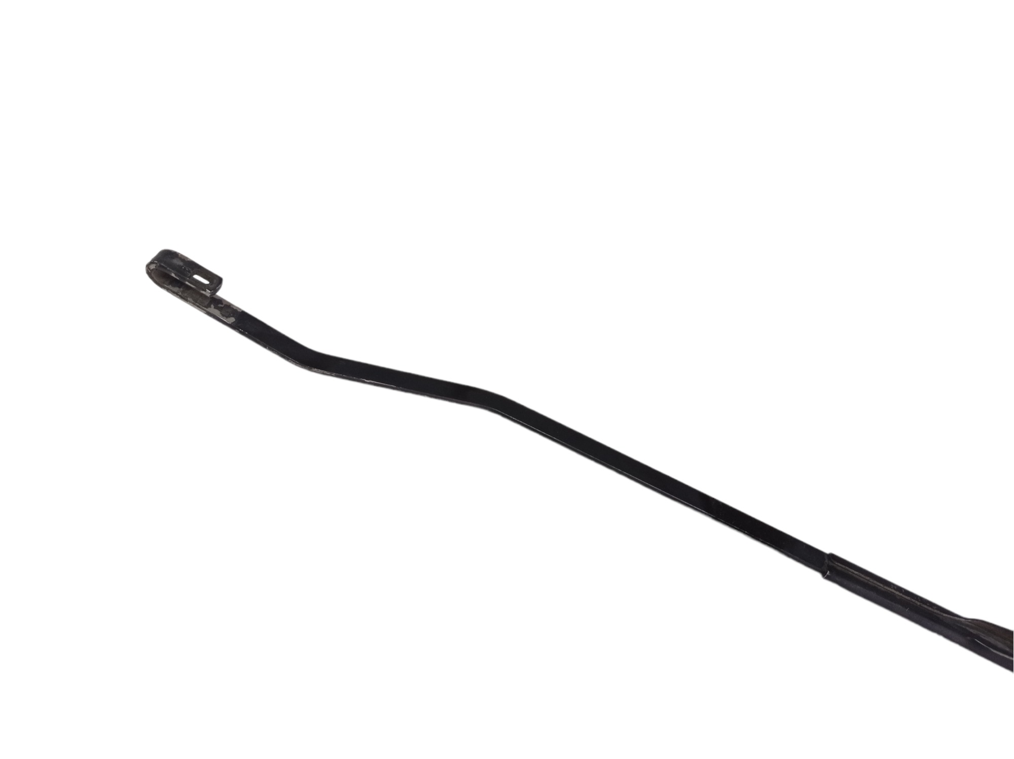 Haste Limpador Parabrisa Direito Rhonda Civic Lx 2000 V427 2