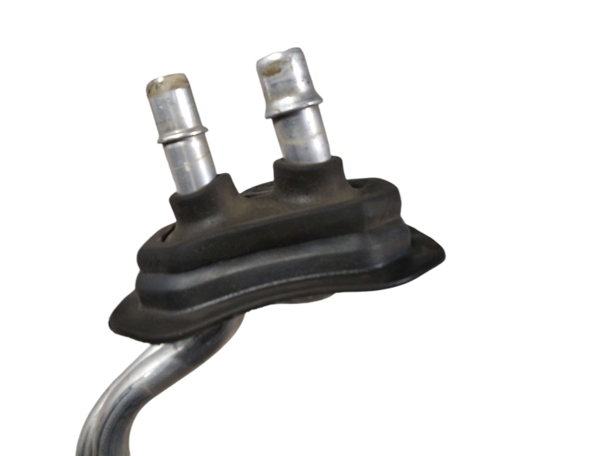 Radiador Ar Quente Ford New Fiesta 2015 V270 2