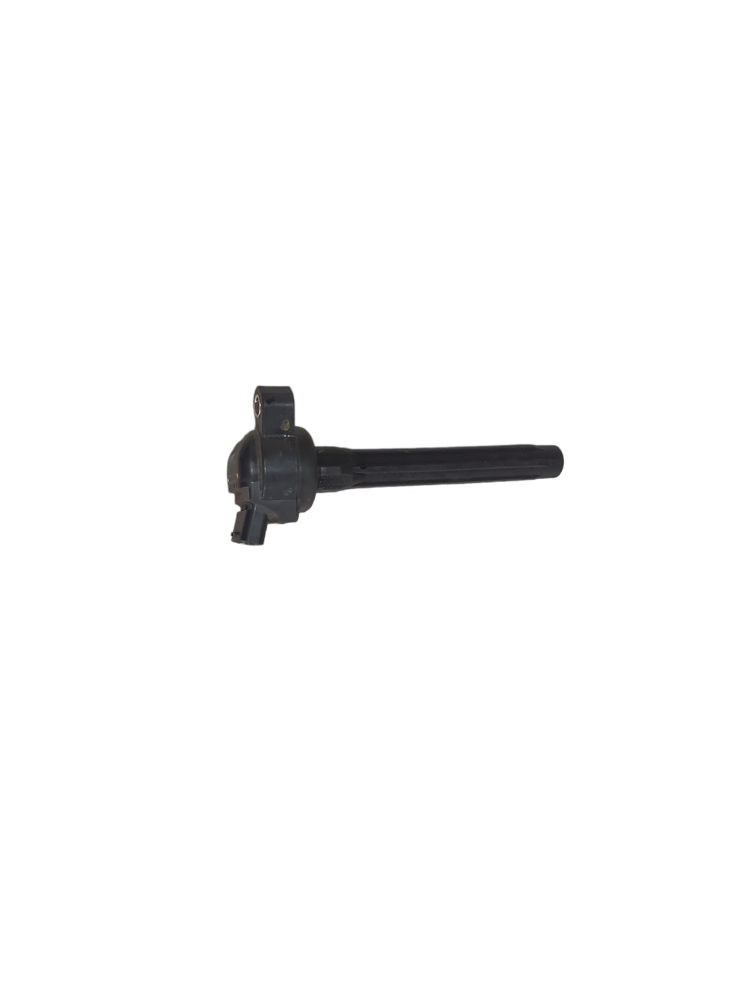 Bobina Ignição Lexus Rx450hl 3.5 2021 V576 9091902280 1