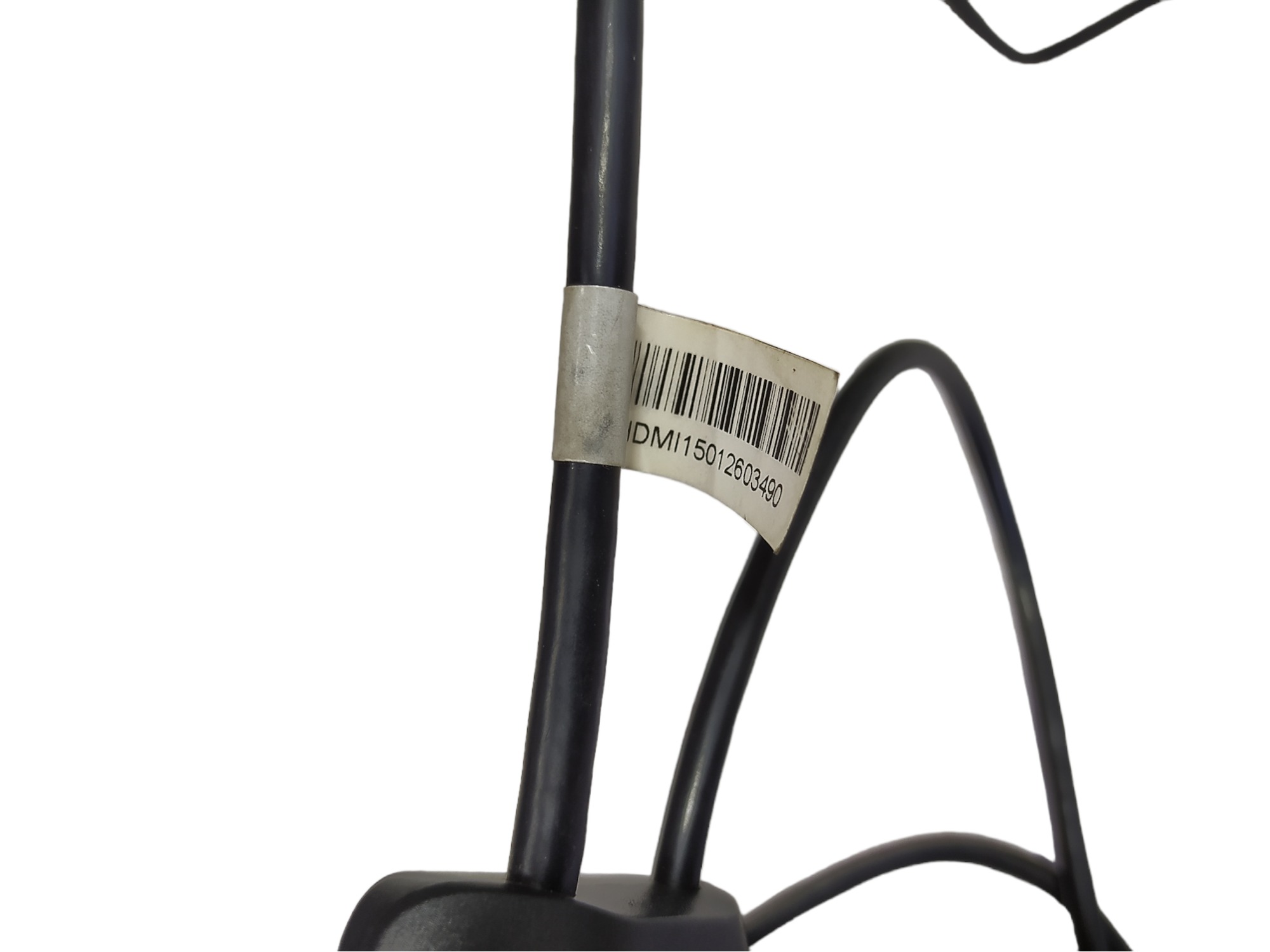 Chicote Entrada Usb Hdmi Jac T6 2.0 16v 2016 V475 1