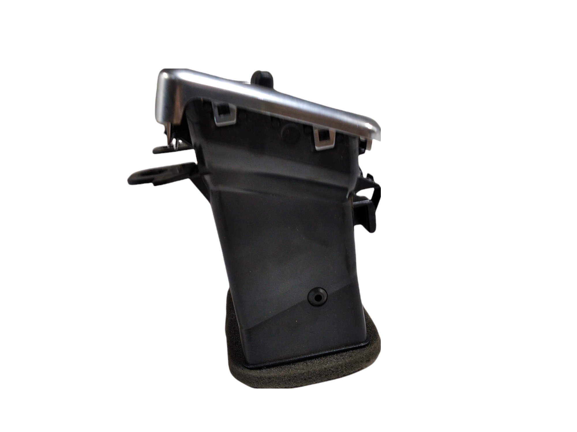 Difusor Ar Esquerdo Land Rover Discovery Sport 2015 18 V321 9